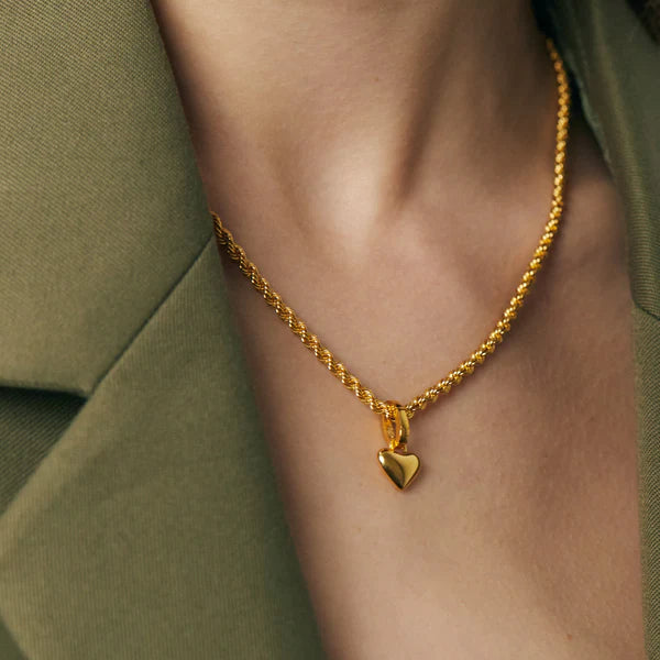 Pendant Enhancer Bail