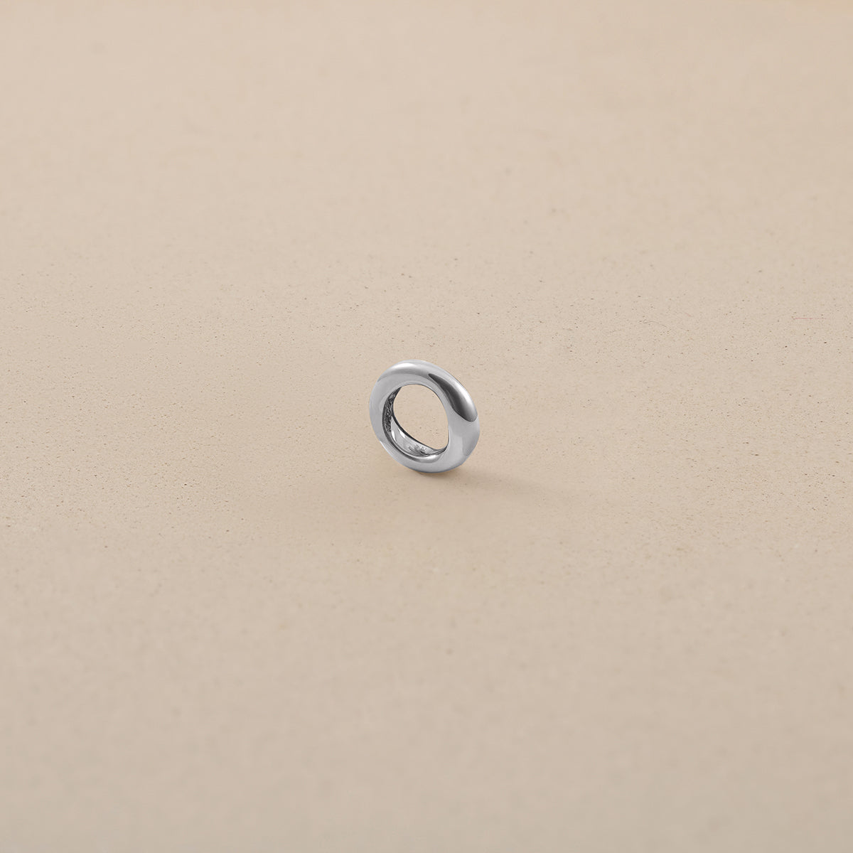 The Gathering Pendant