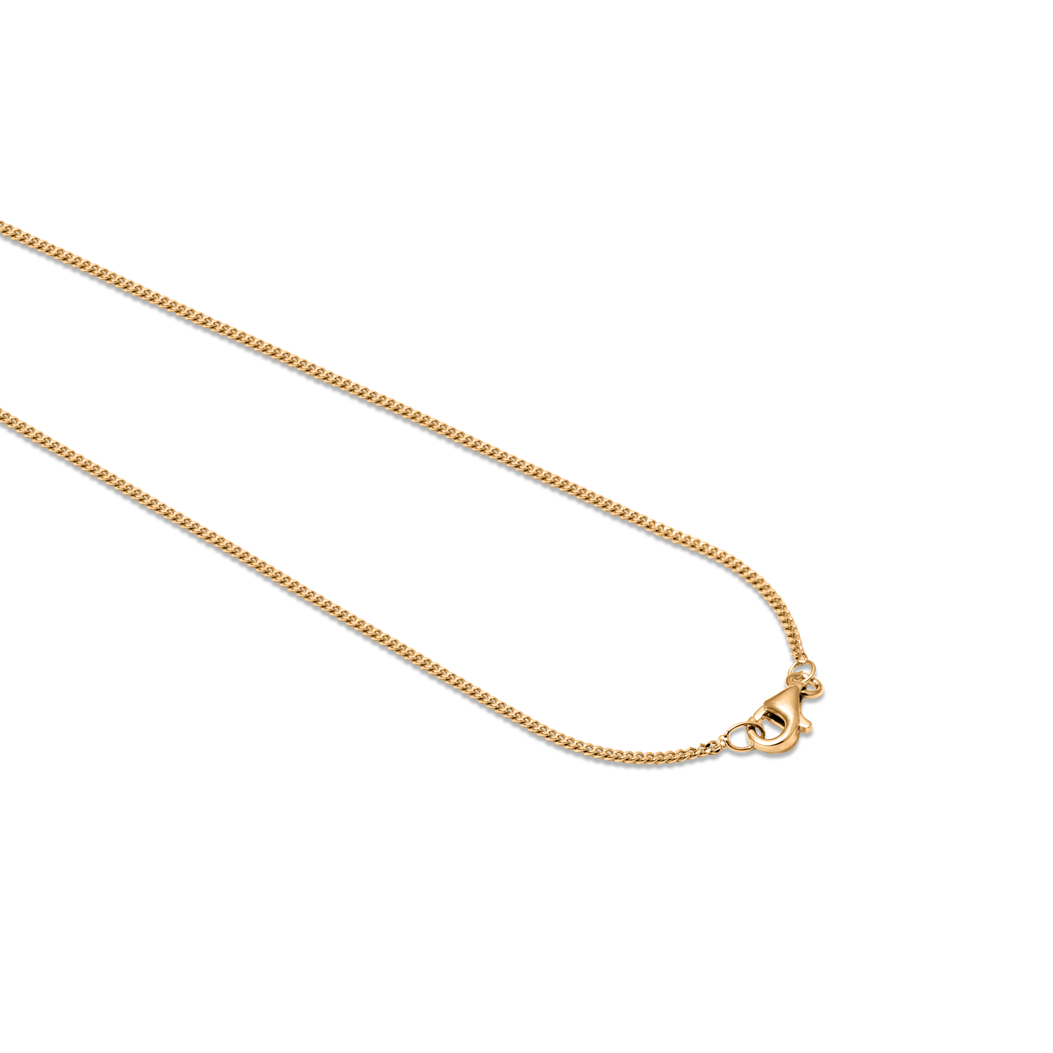 L'Océan Reef Kette Jewelry teetharejade