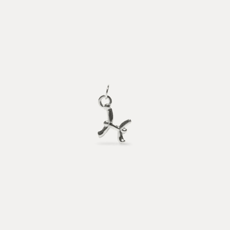 Zodiac Charm Anhänger