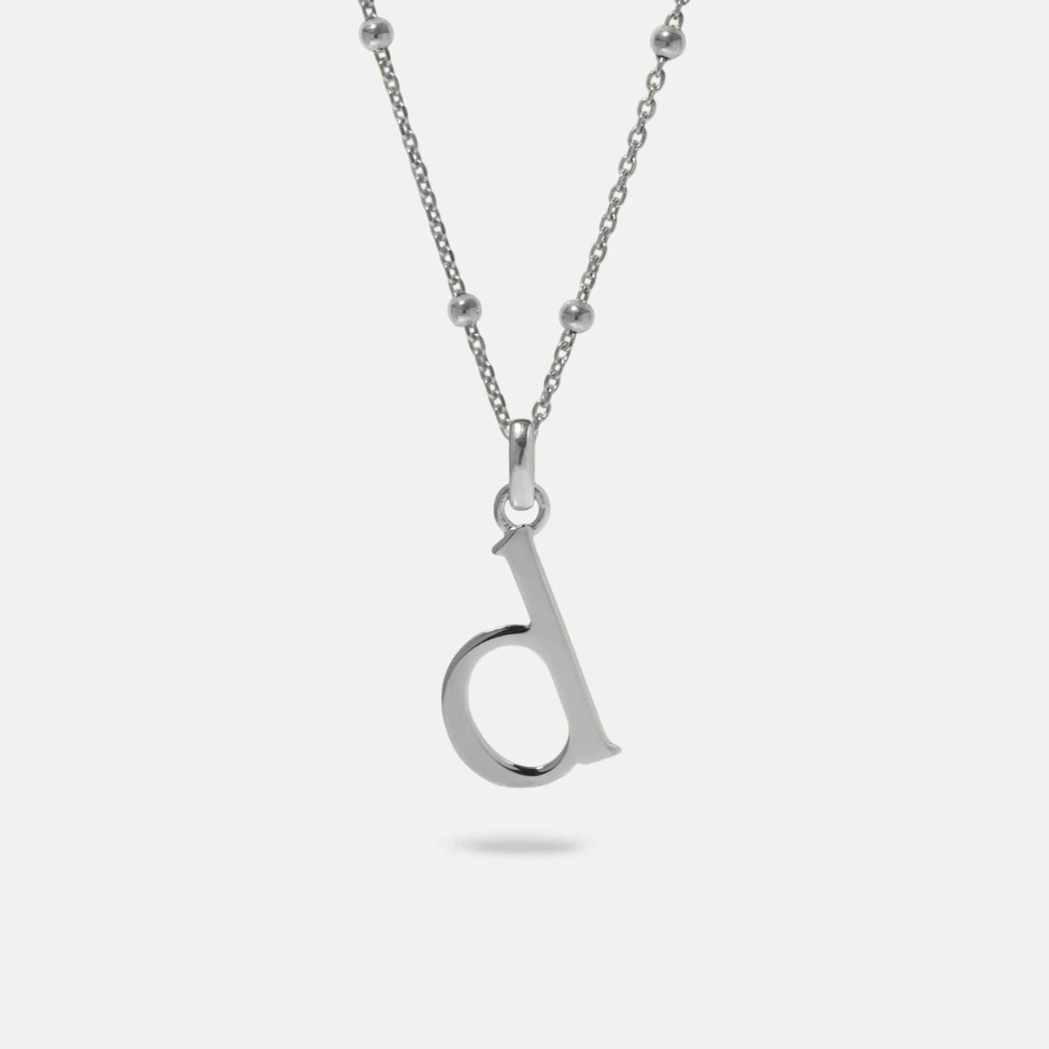 Initial with Satellite Chain