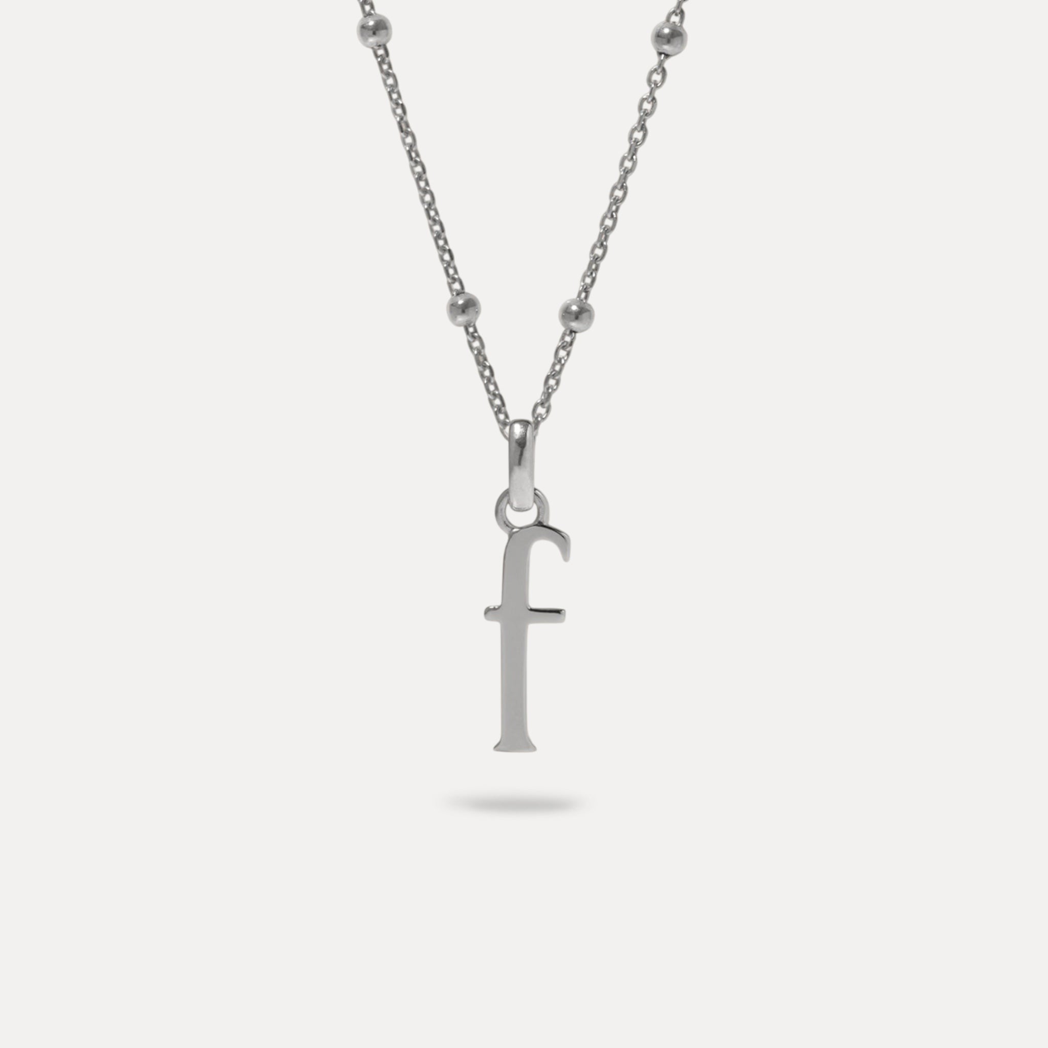 Initial with Satellite Chain