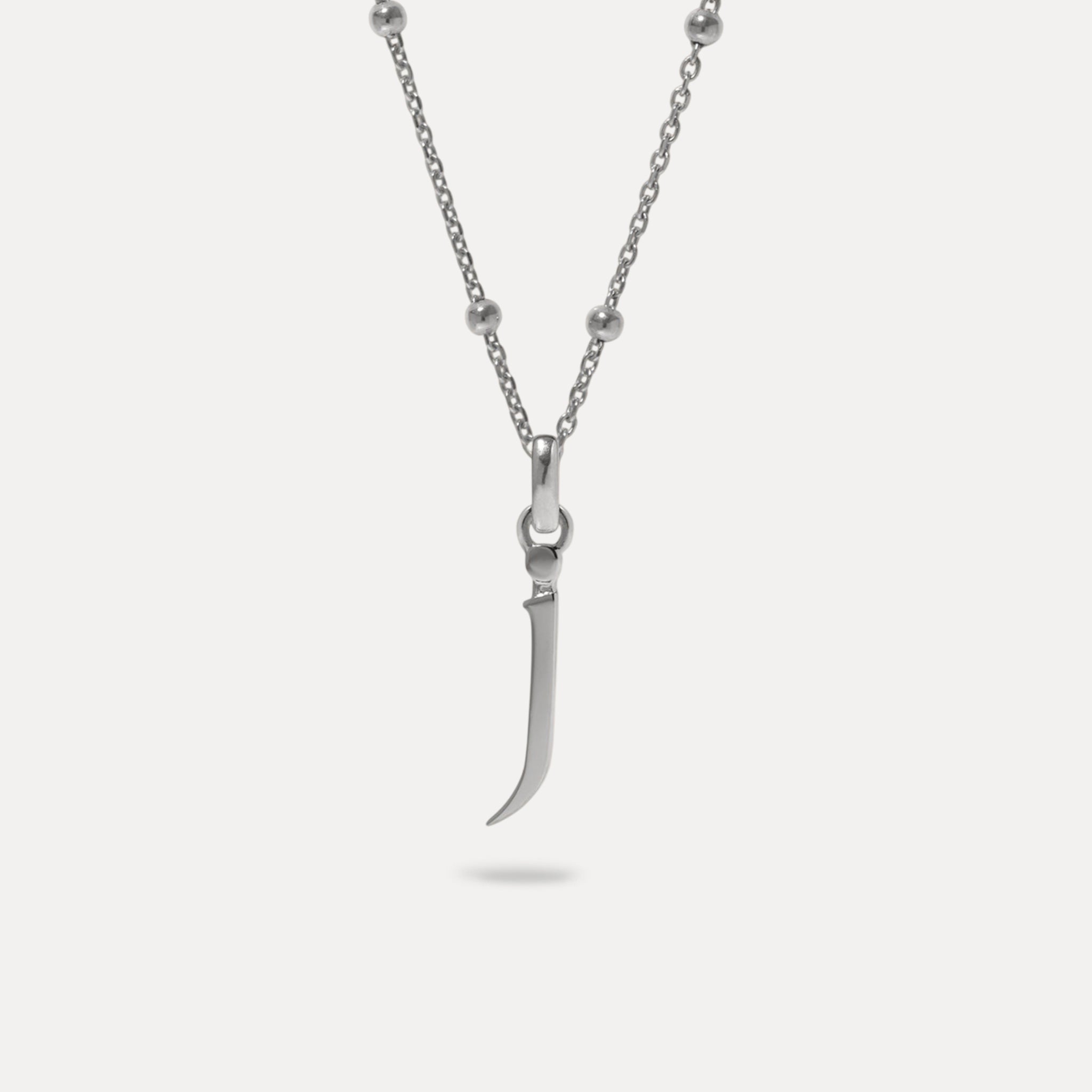 Initial with Satellite Chain