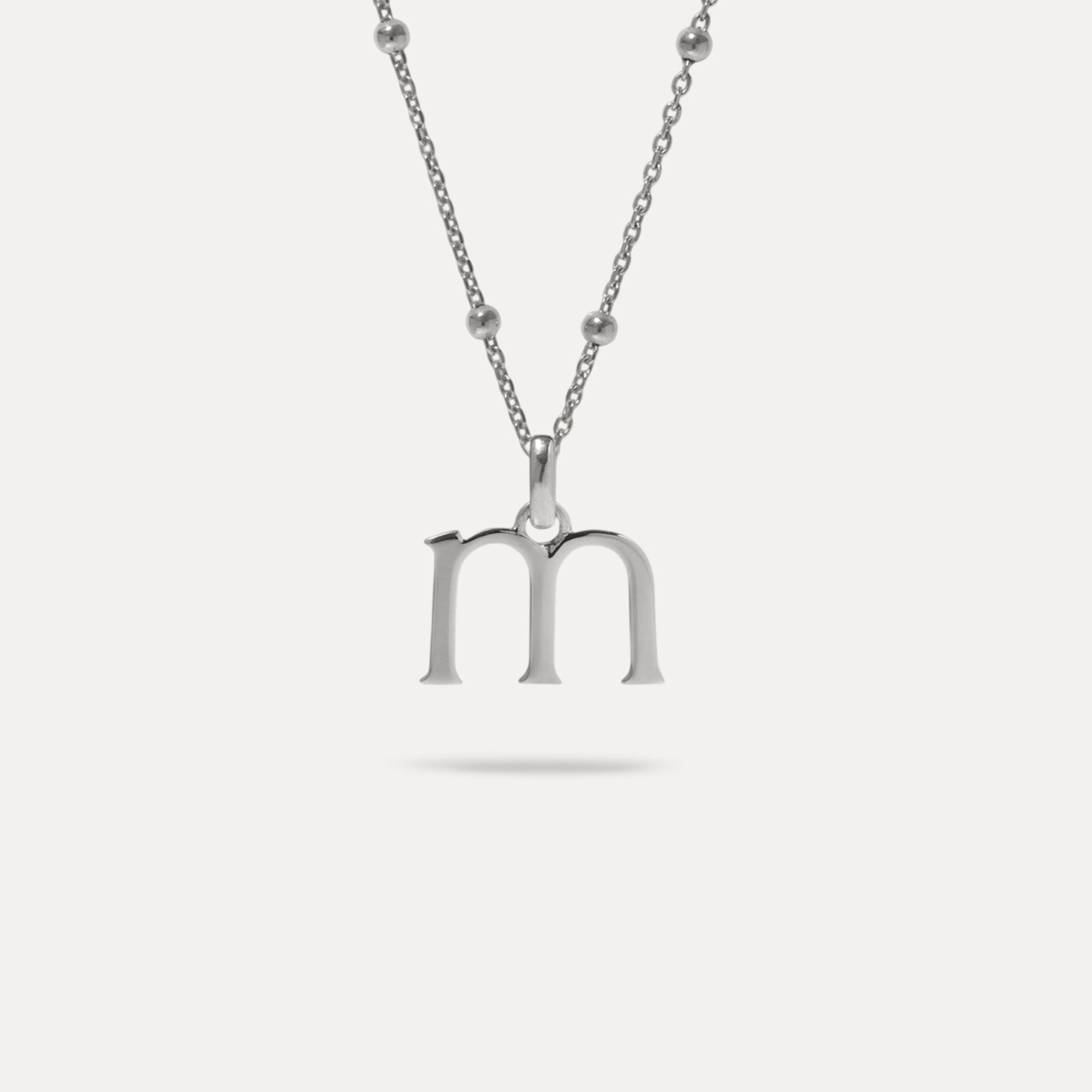 Initial with Satellite Chain