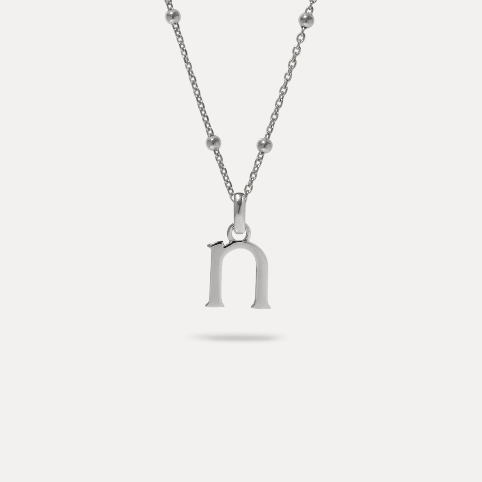 Initial with Satellite Chain