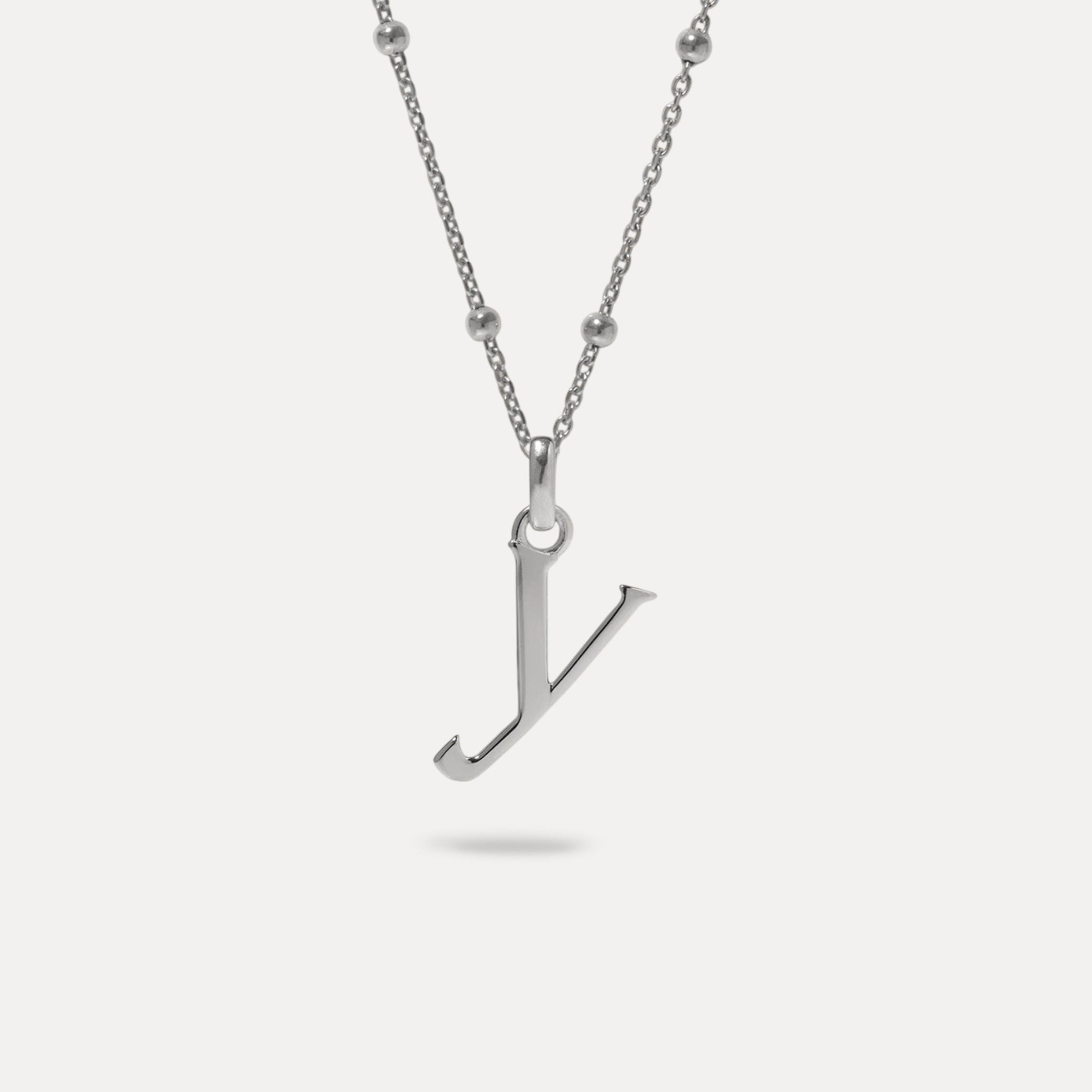 Initial with Satellite Chain