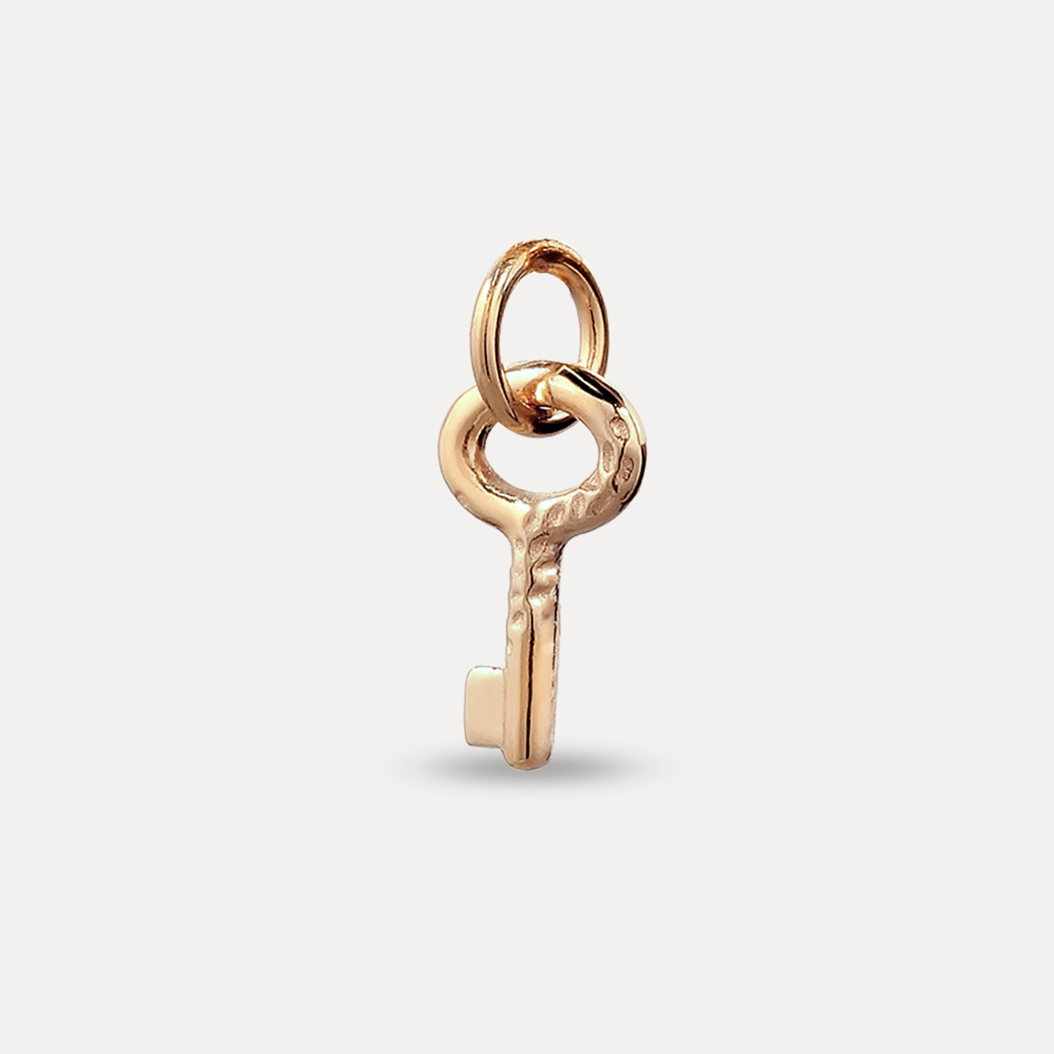 Key Pendant