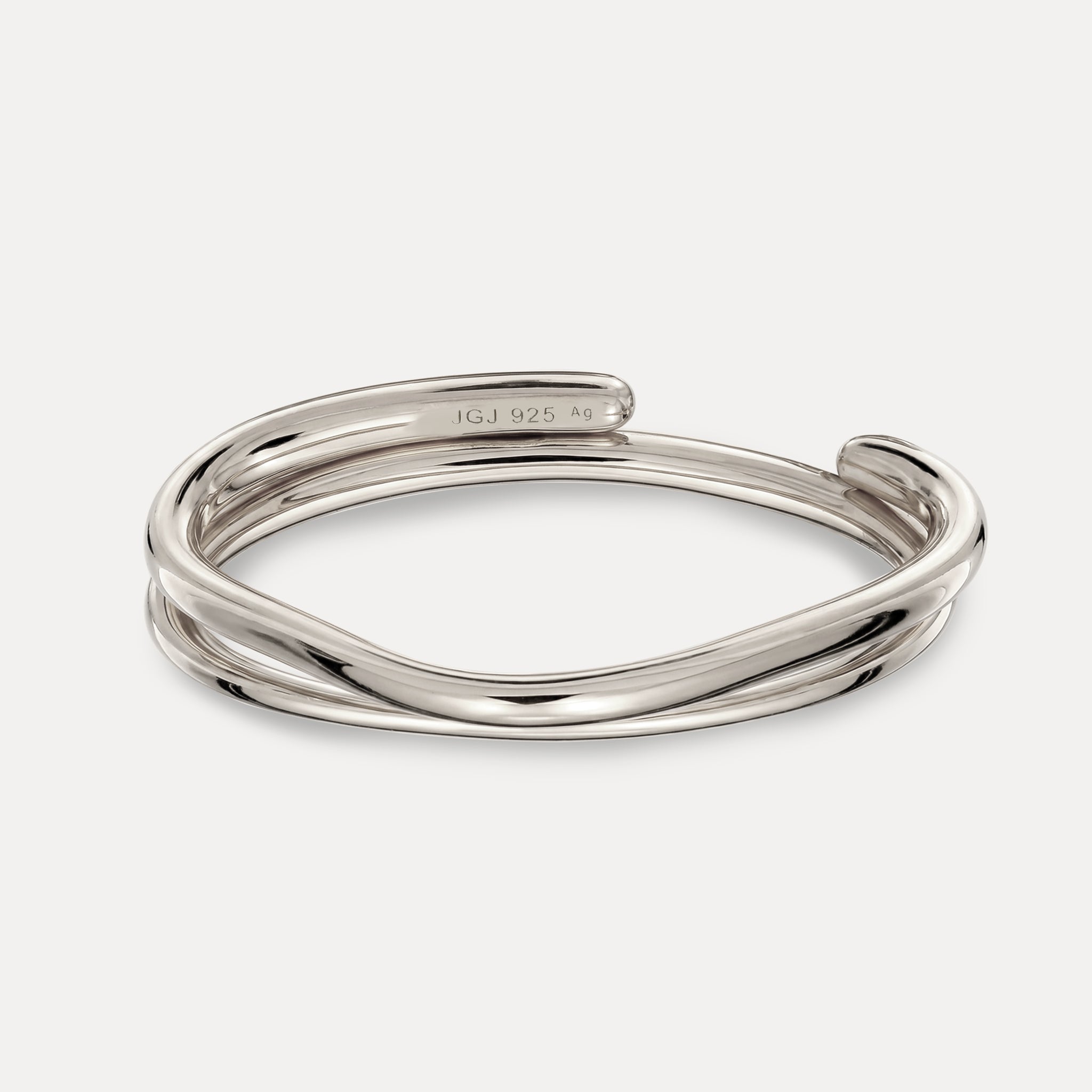 Charm Ring