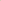 Arch Dangles Diamond - Single