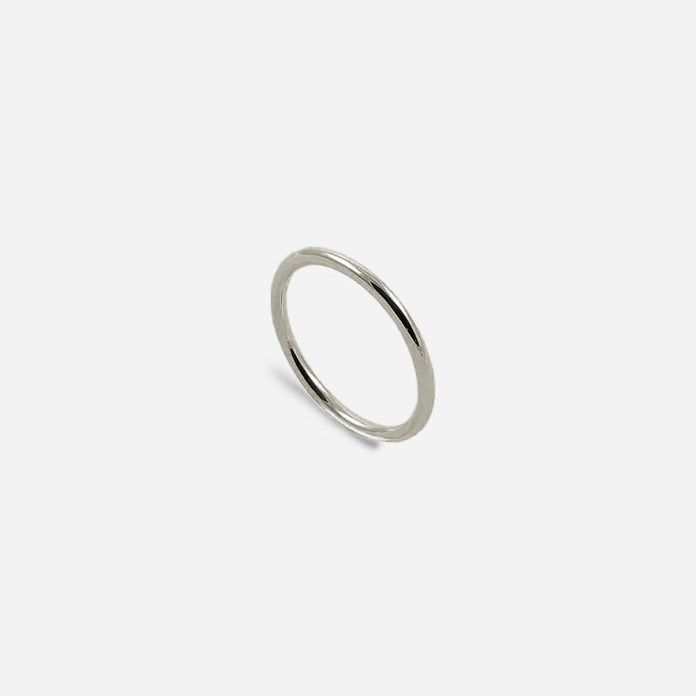 Basic Reminder Ring