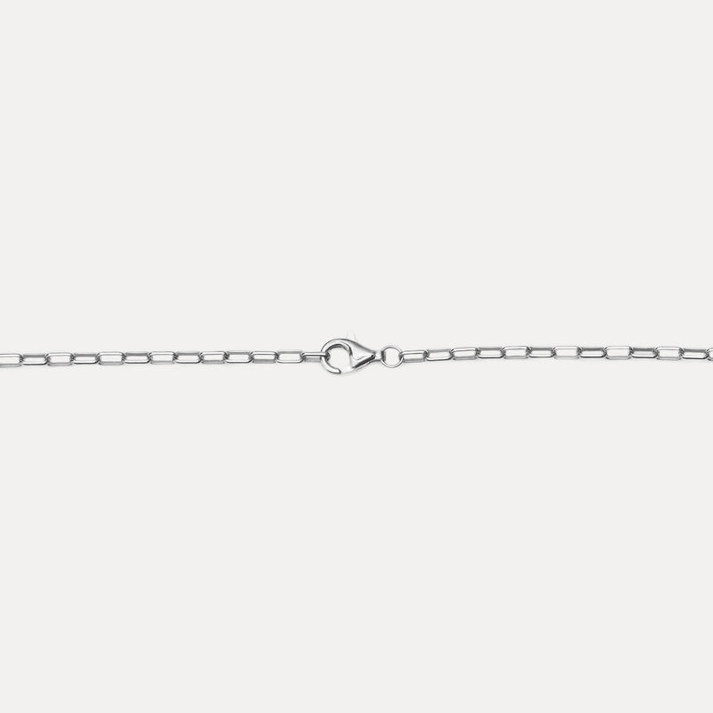 Catena Long Link Chain