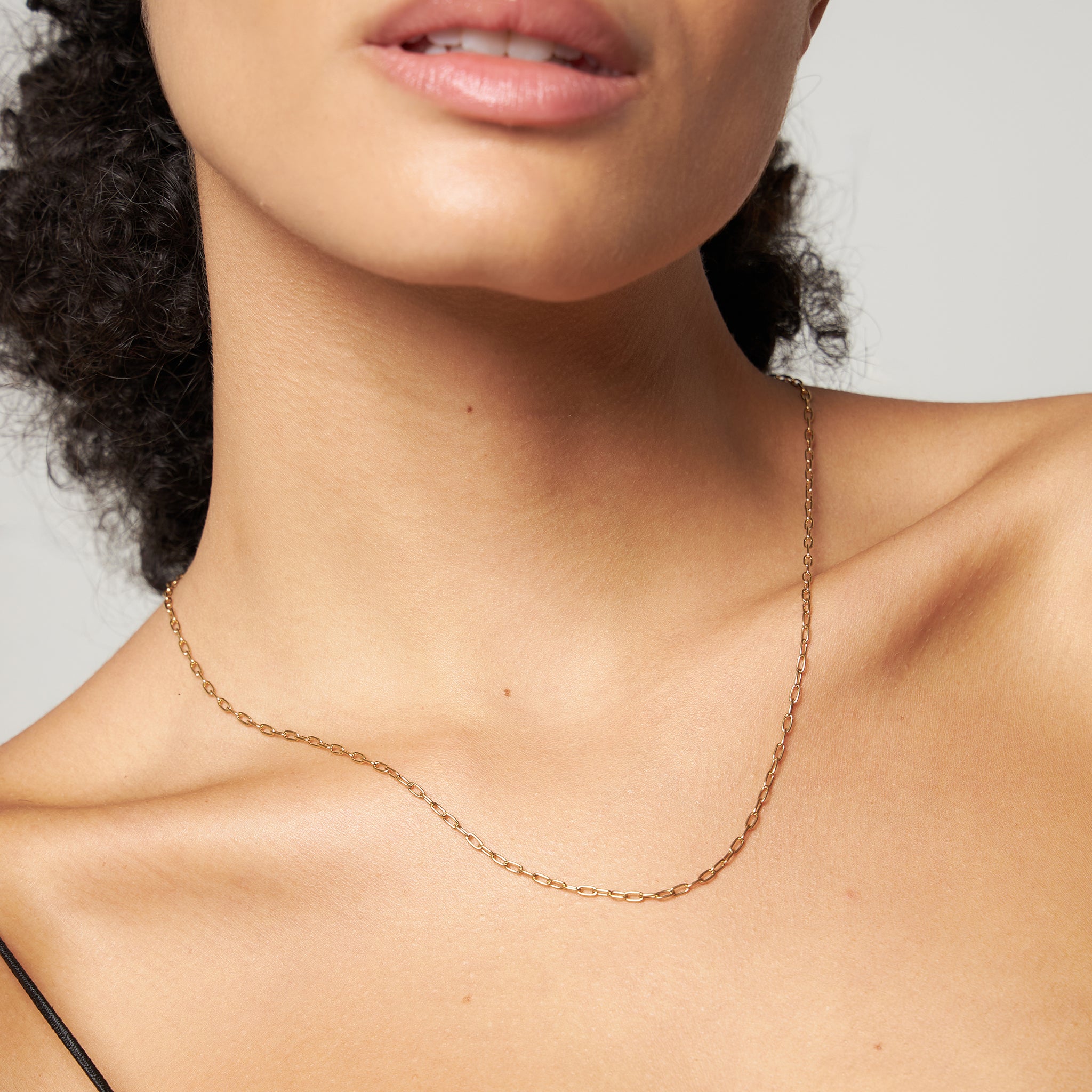 Catena II Chain