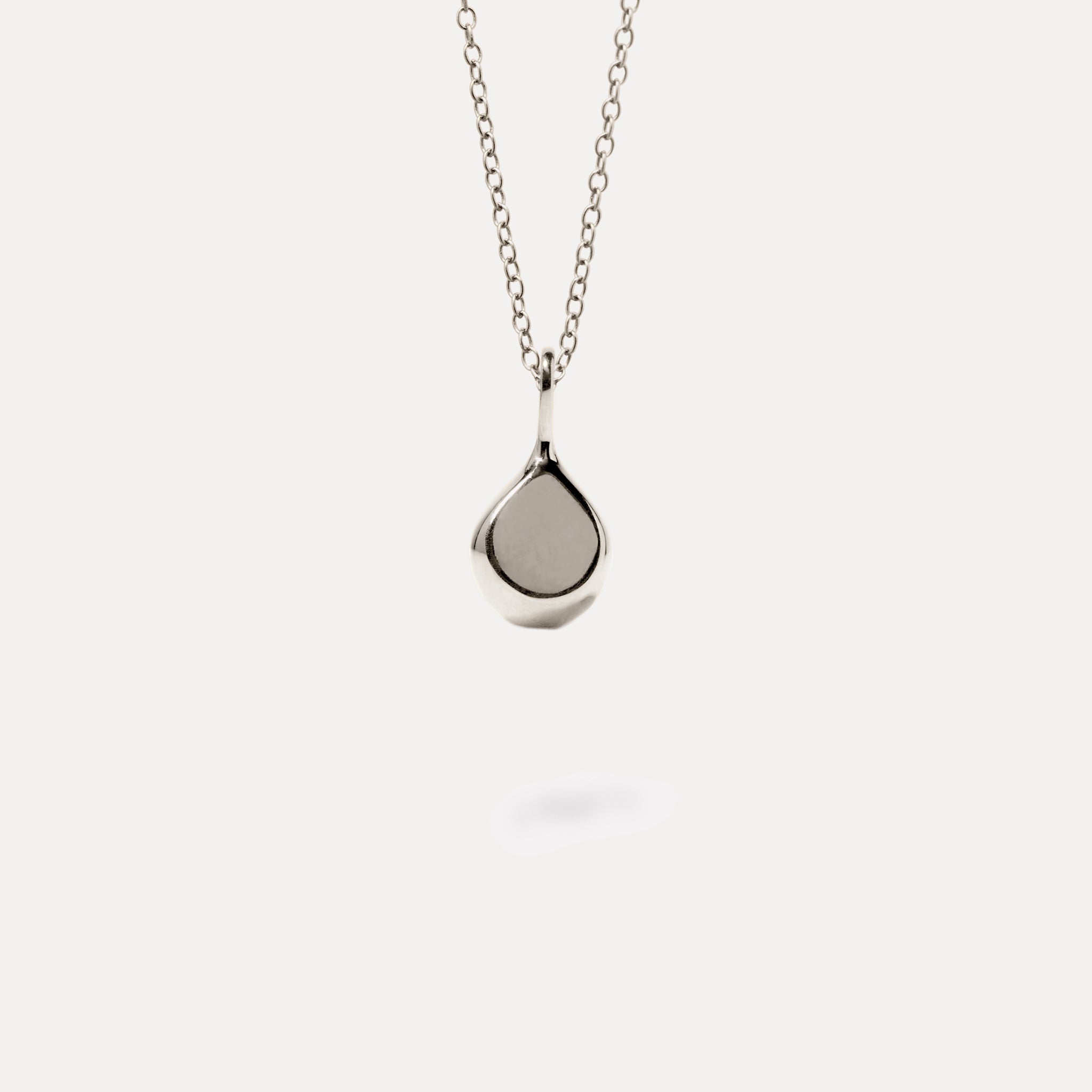 Eden Cepa Necklace