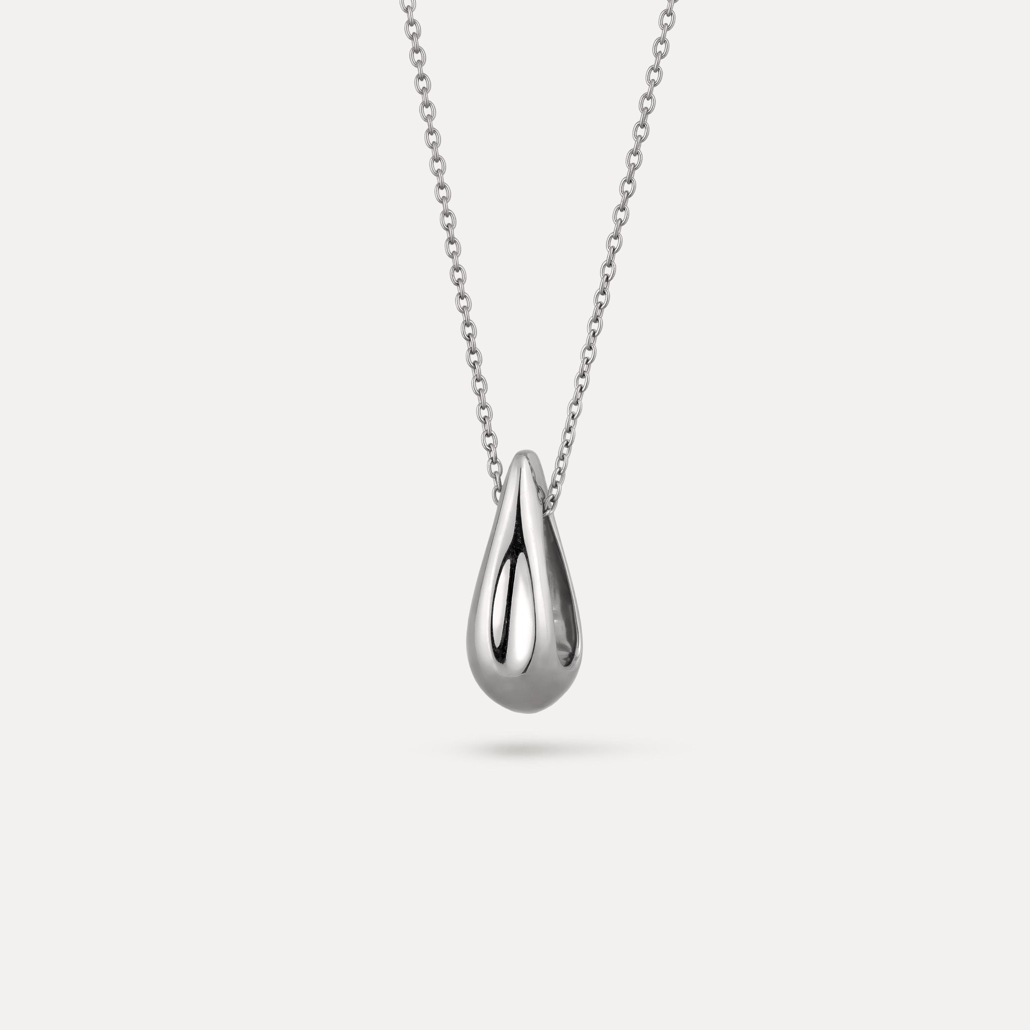 Drop Pendant