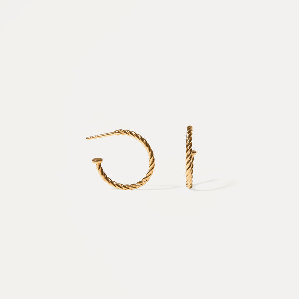 Dune Hoops