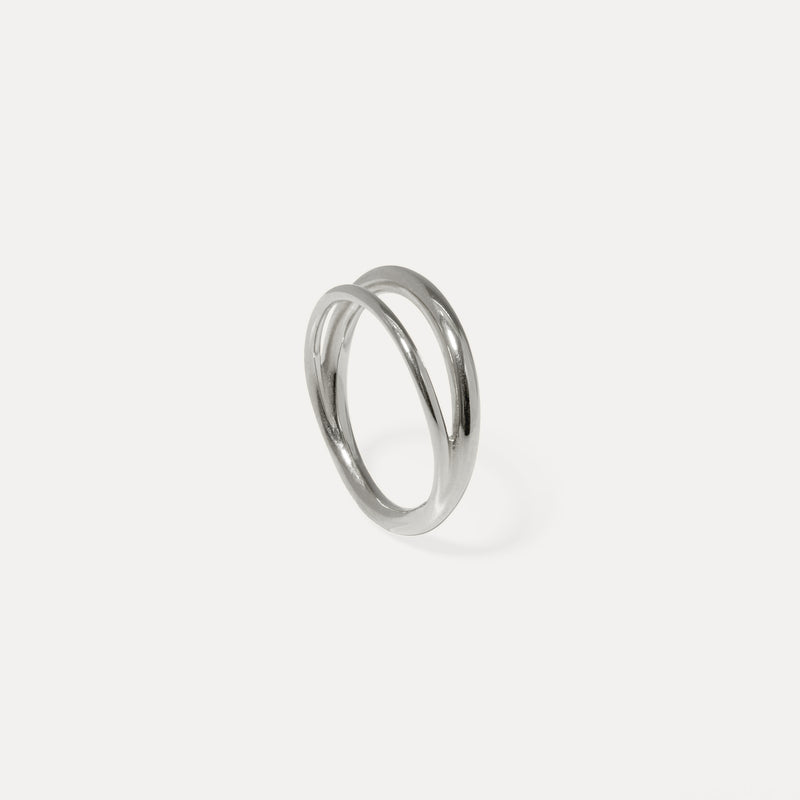 Duo Ring
