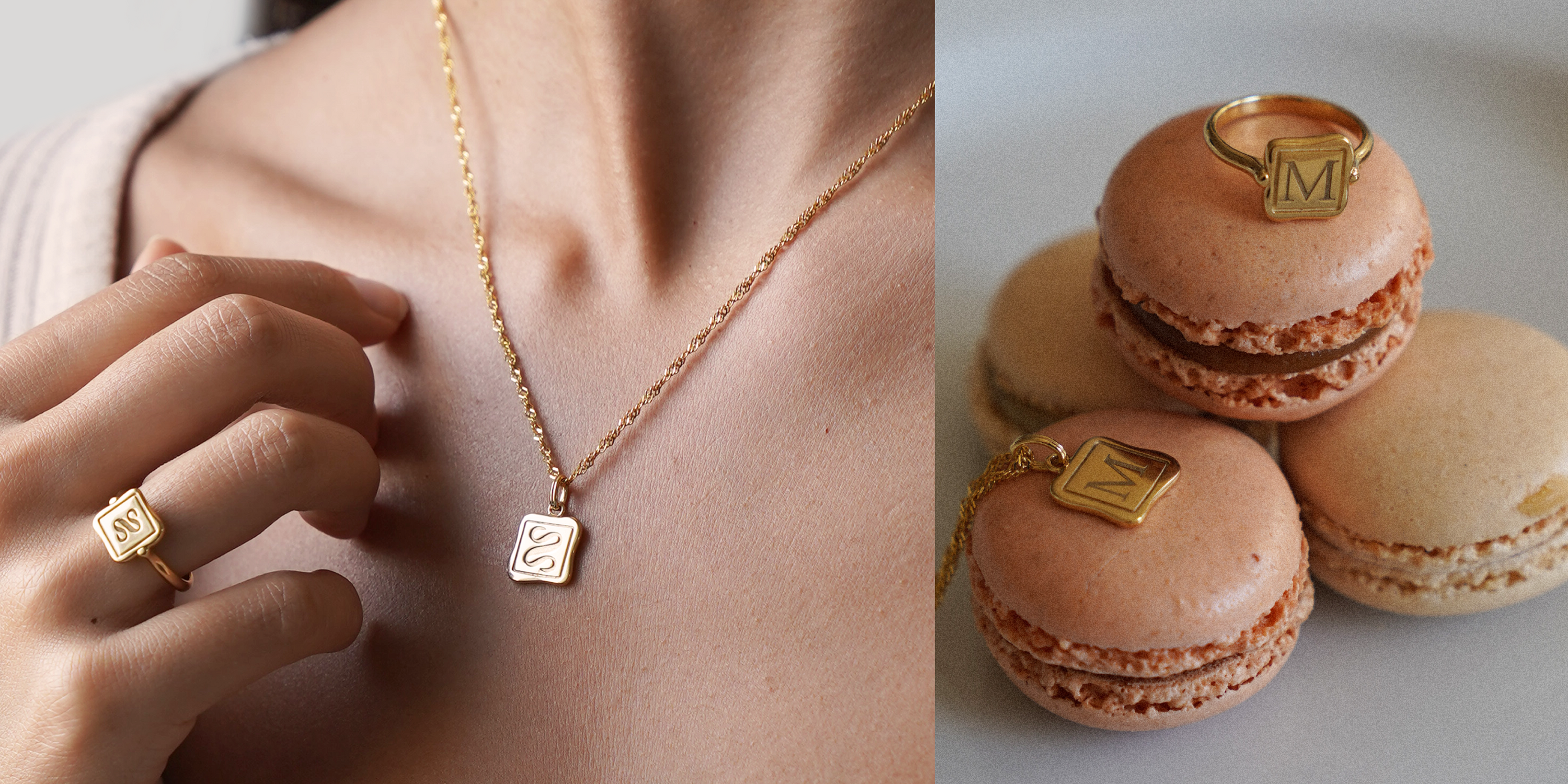 Stilnest featured image