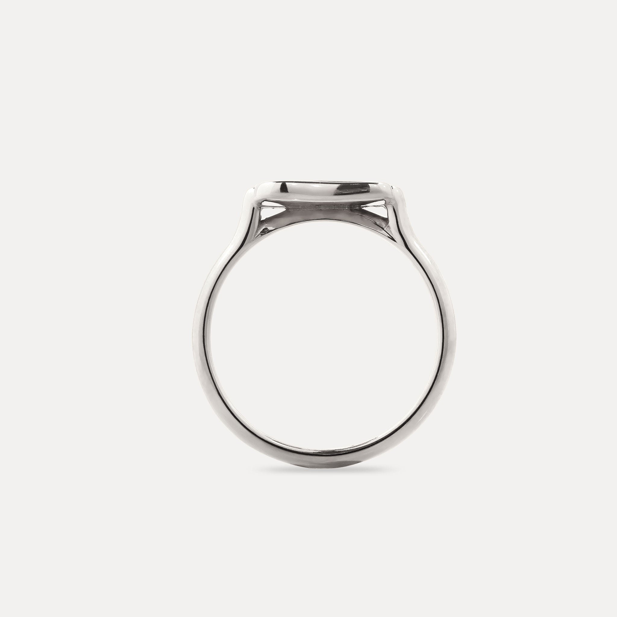 Stilnest Ring