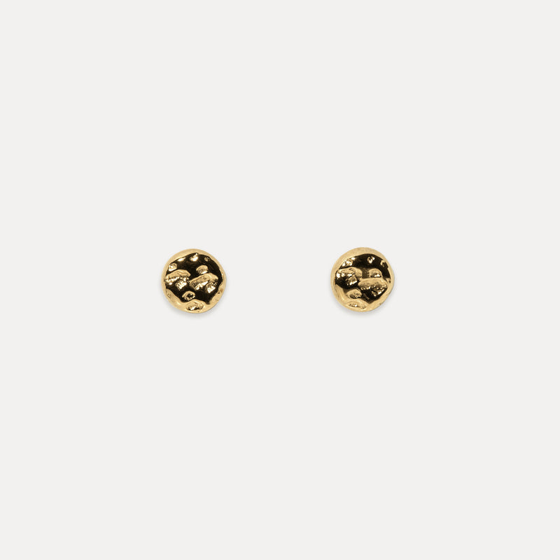 The Meadow Studs