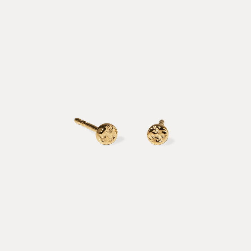 The Meadow Studs