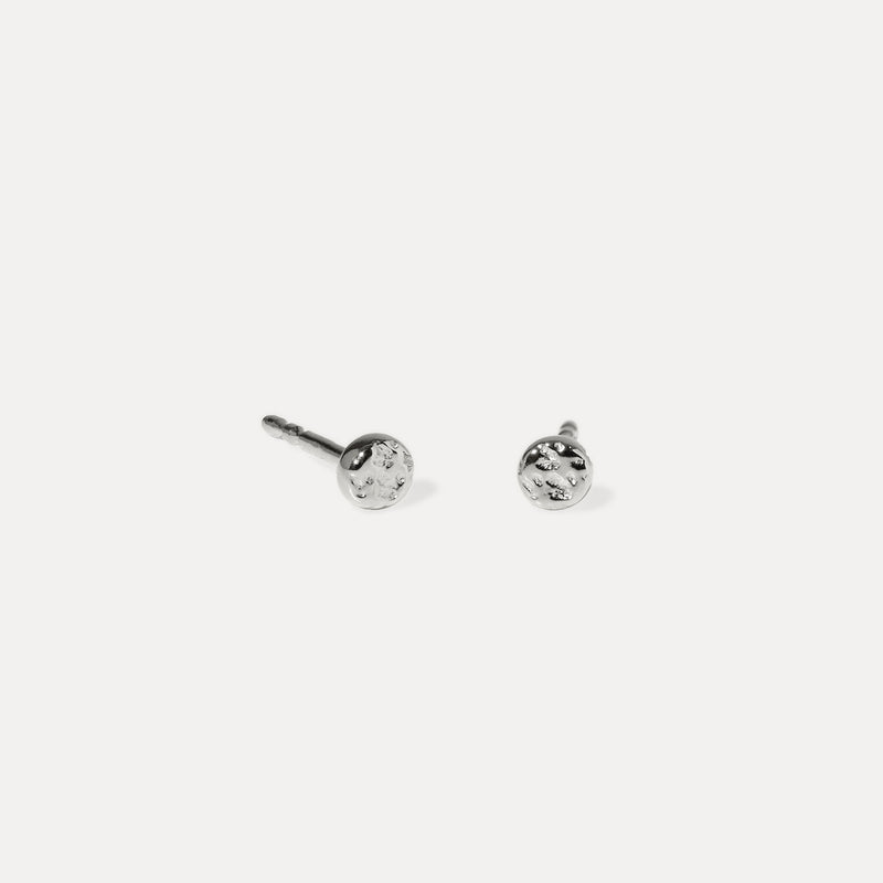 The Meadow Studs