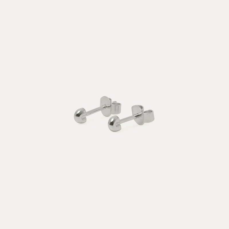Tube Studs