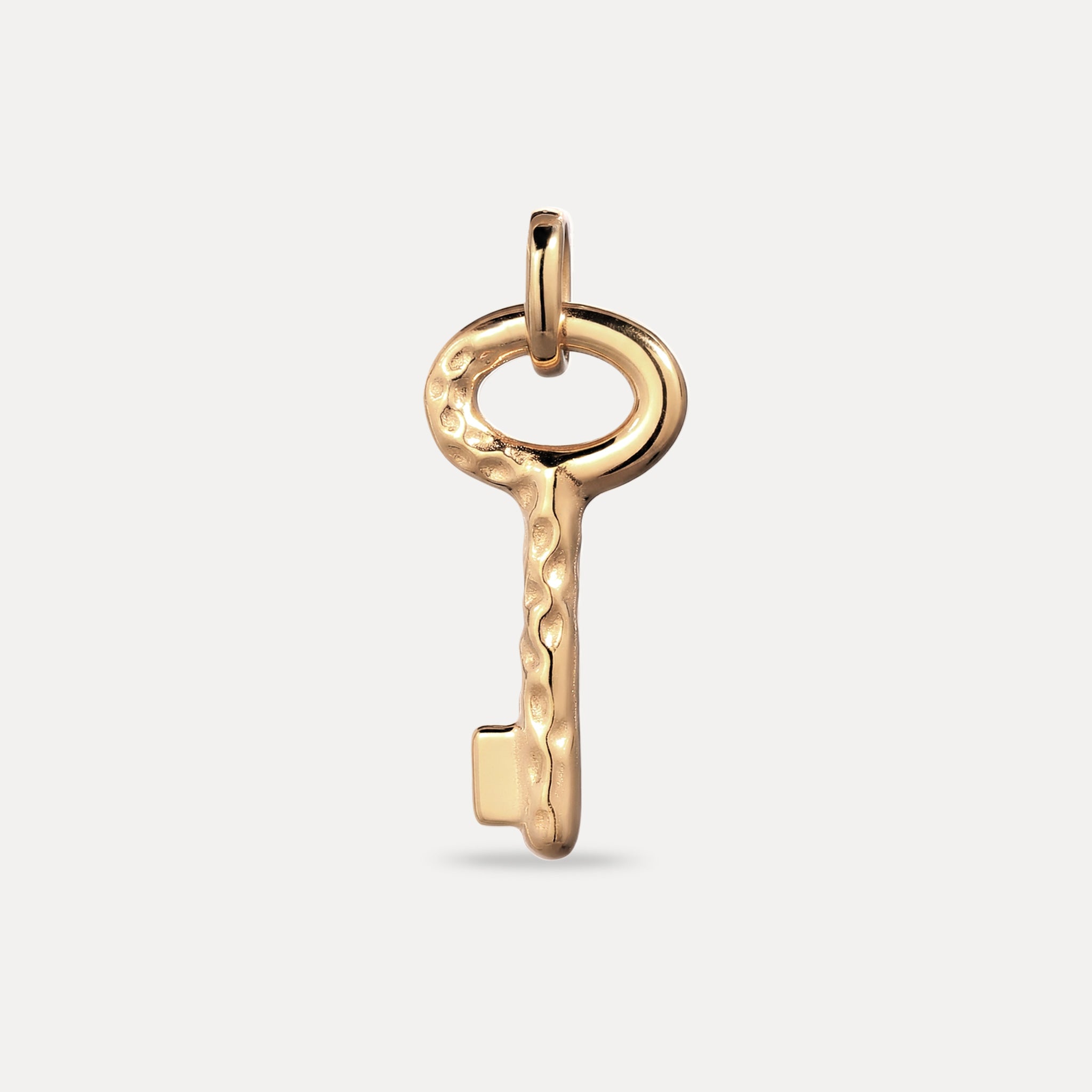 Key Pendant