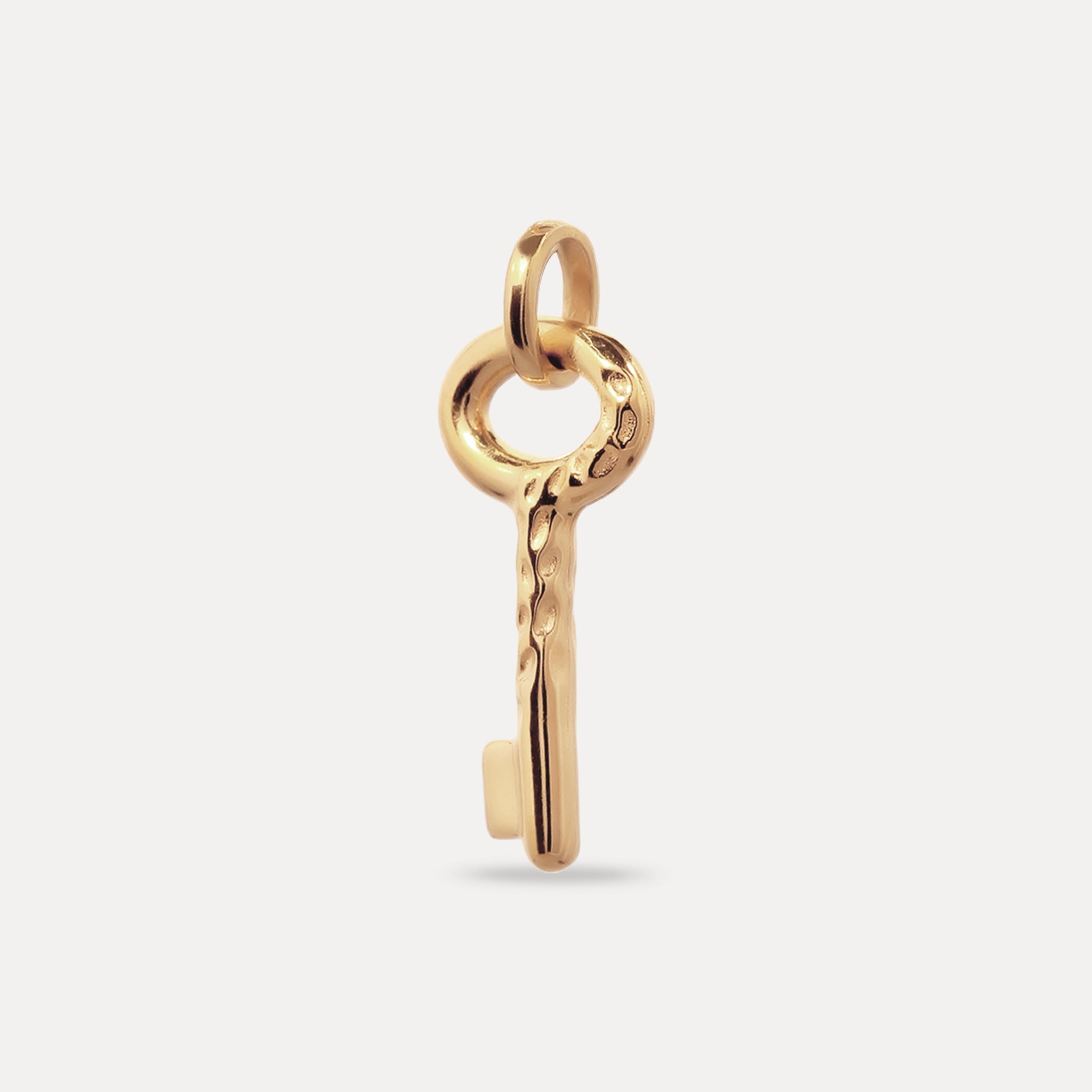 Key Pendant