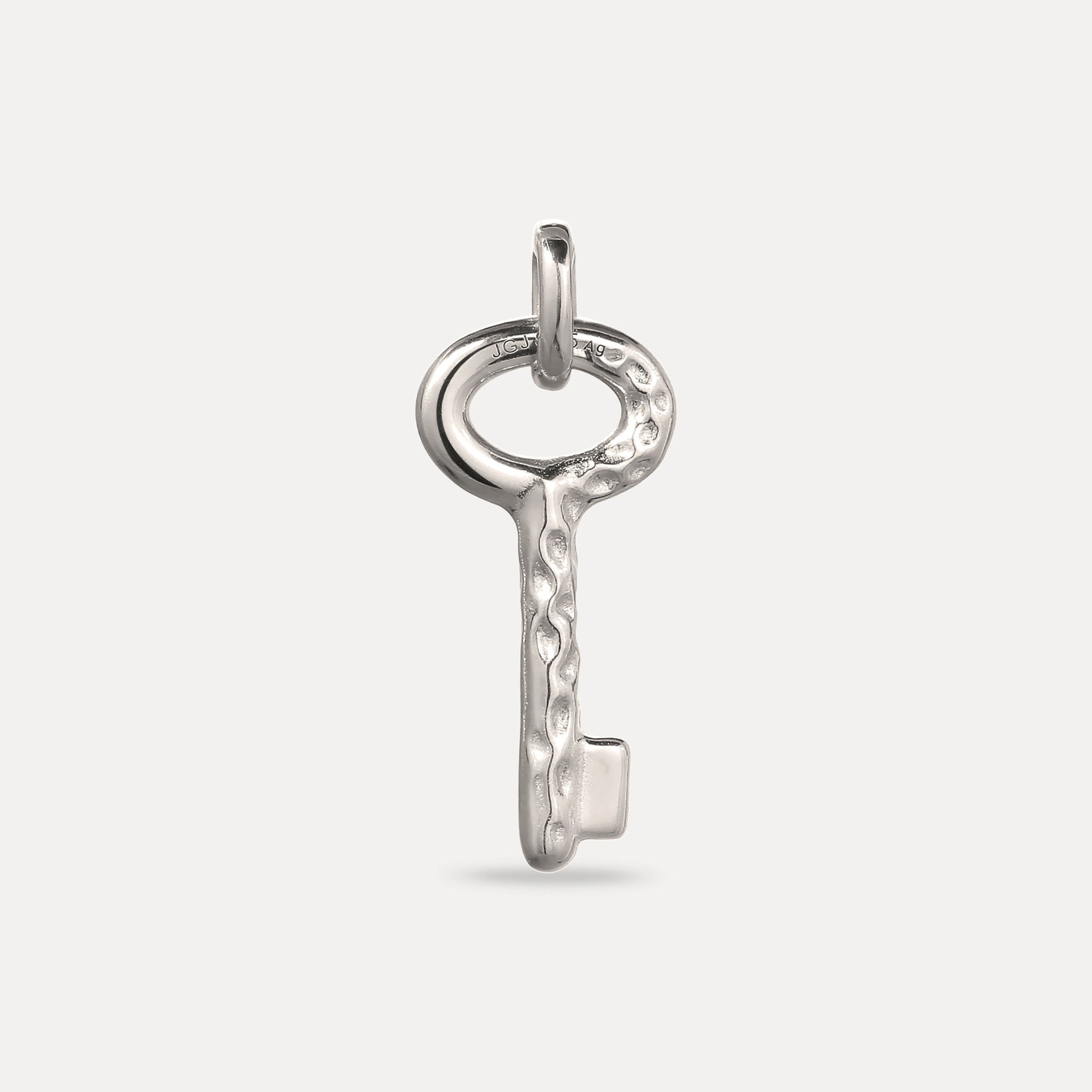 Key Pendant