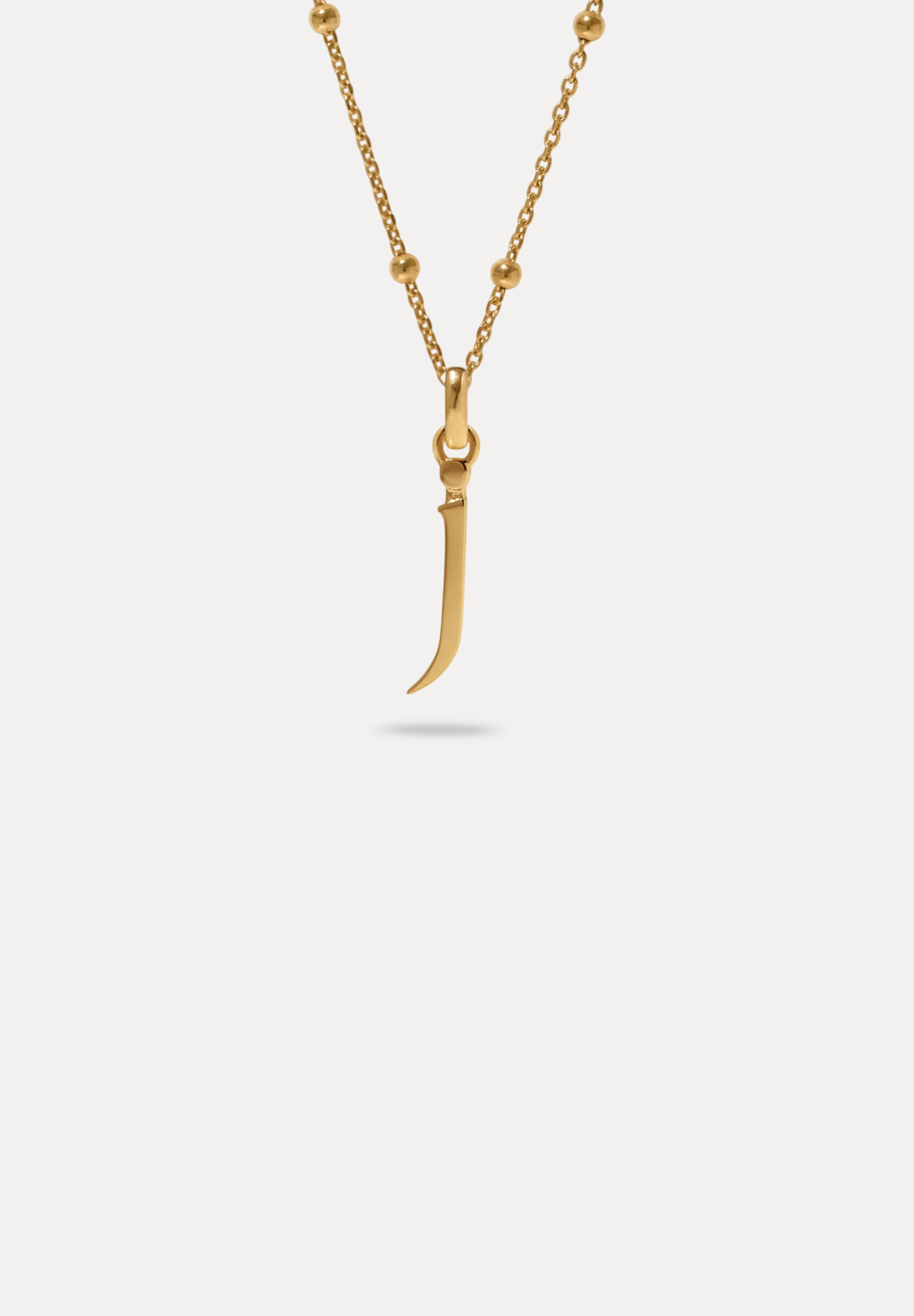 Initial with Satellite Chain