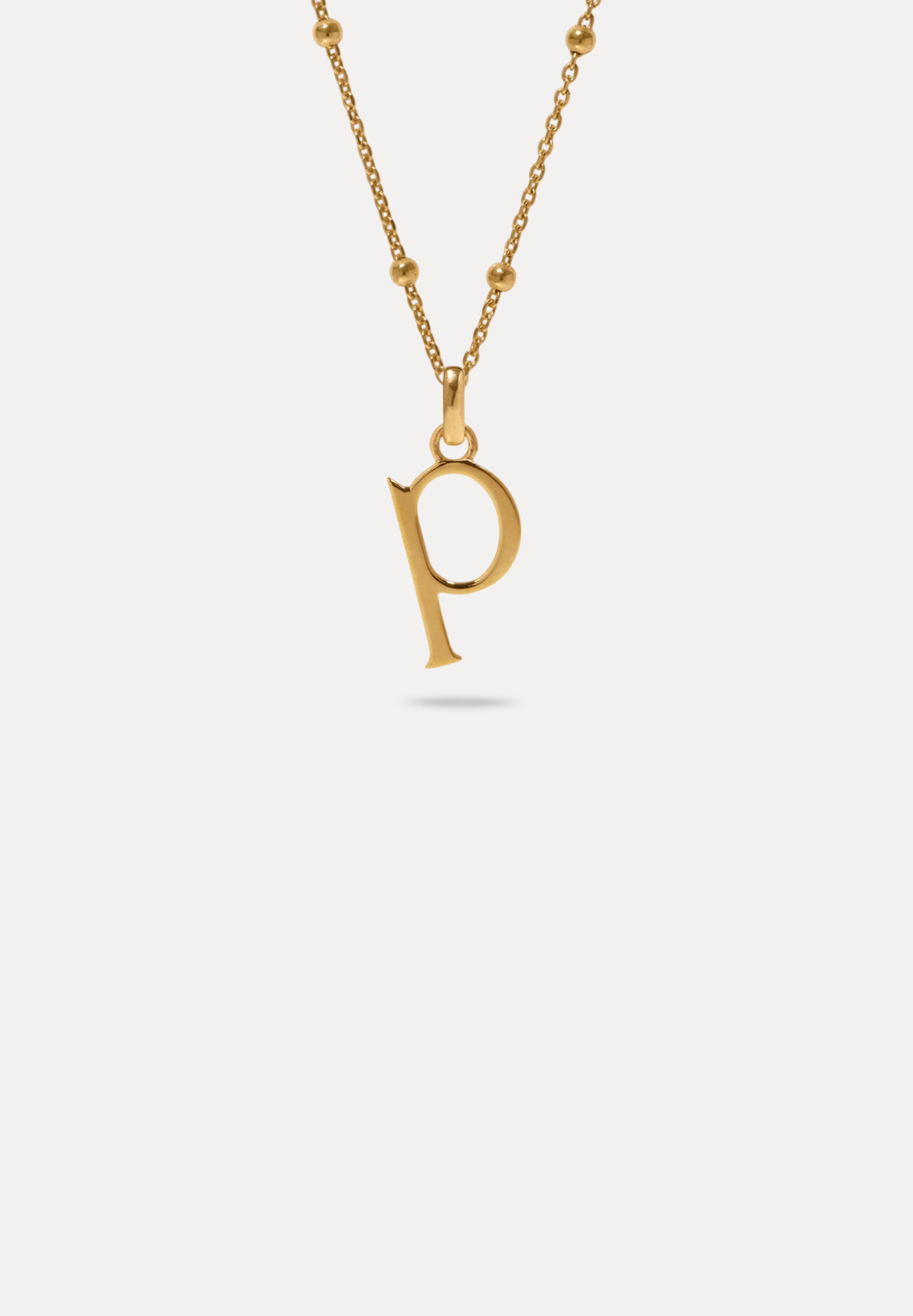 Initial with Satellite Chain