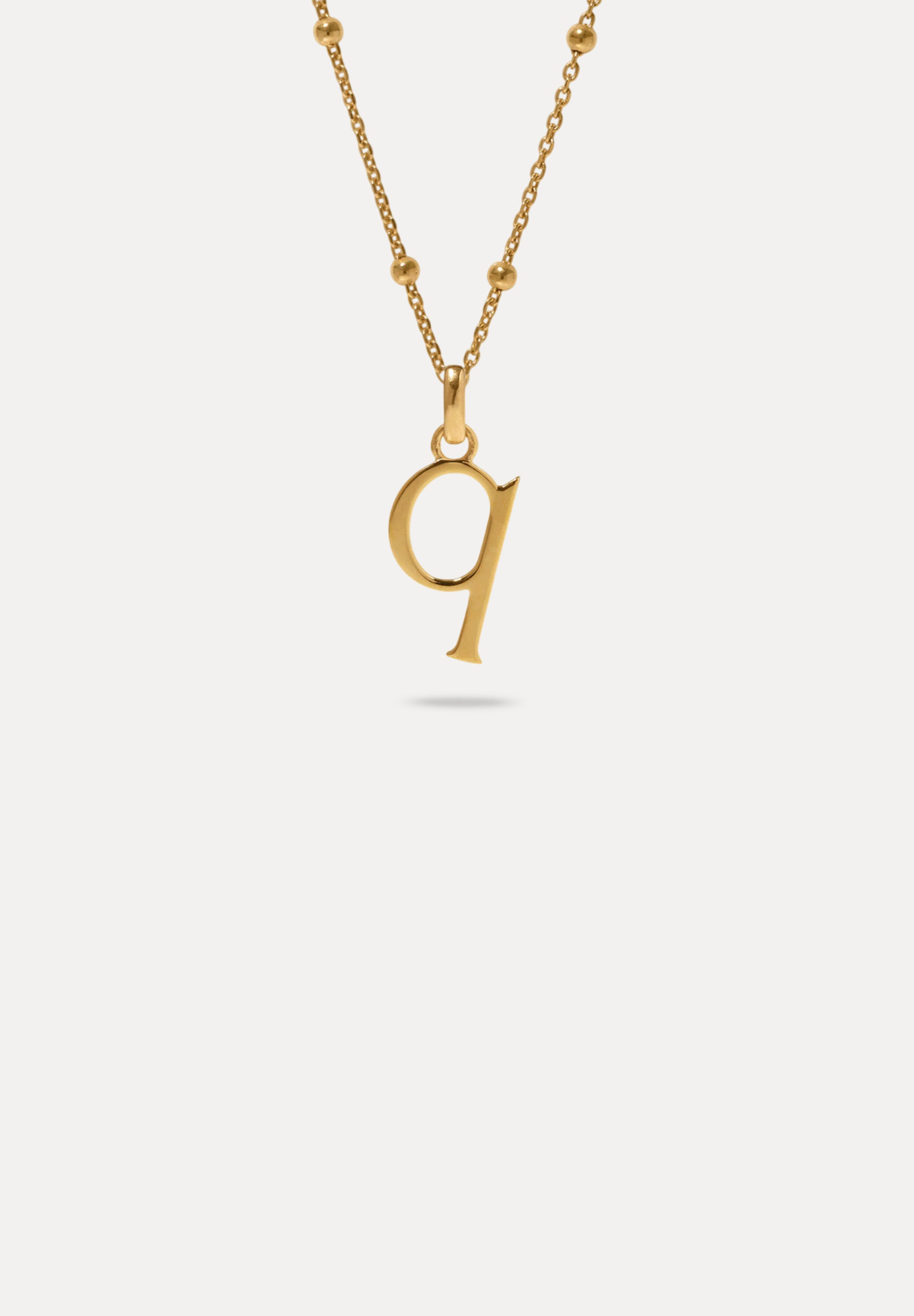 Initial with Satellite Chain