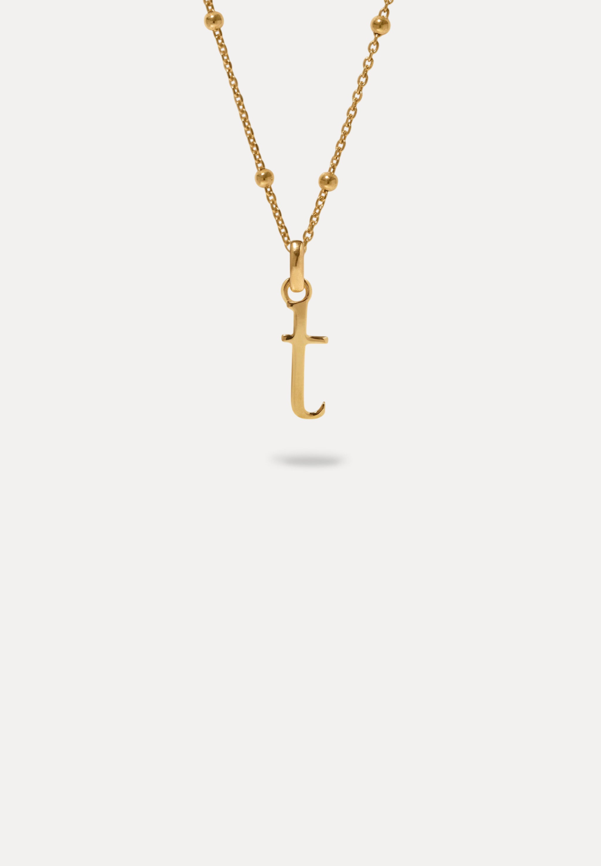 Initial with Satellite Chain