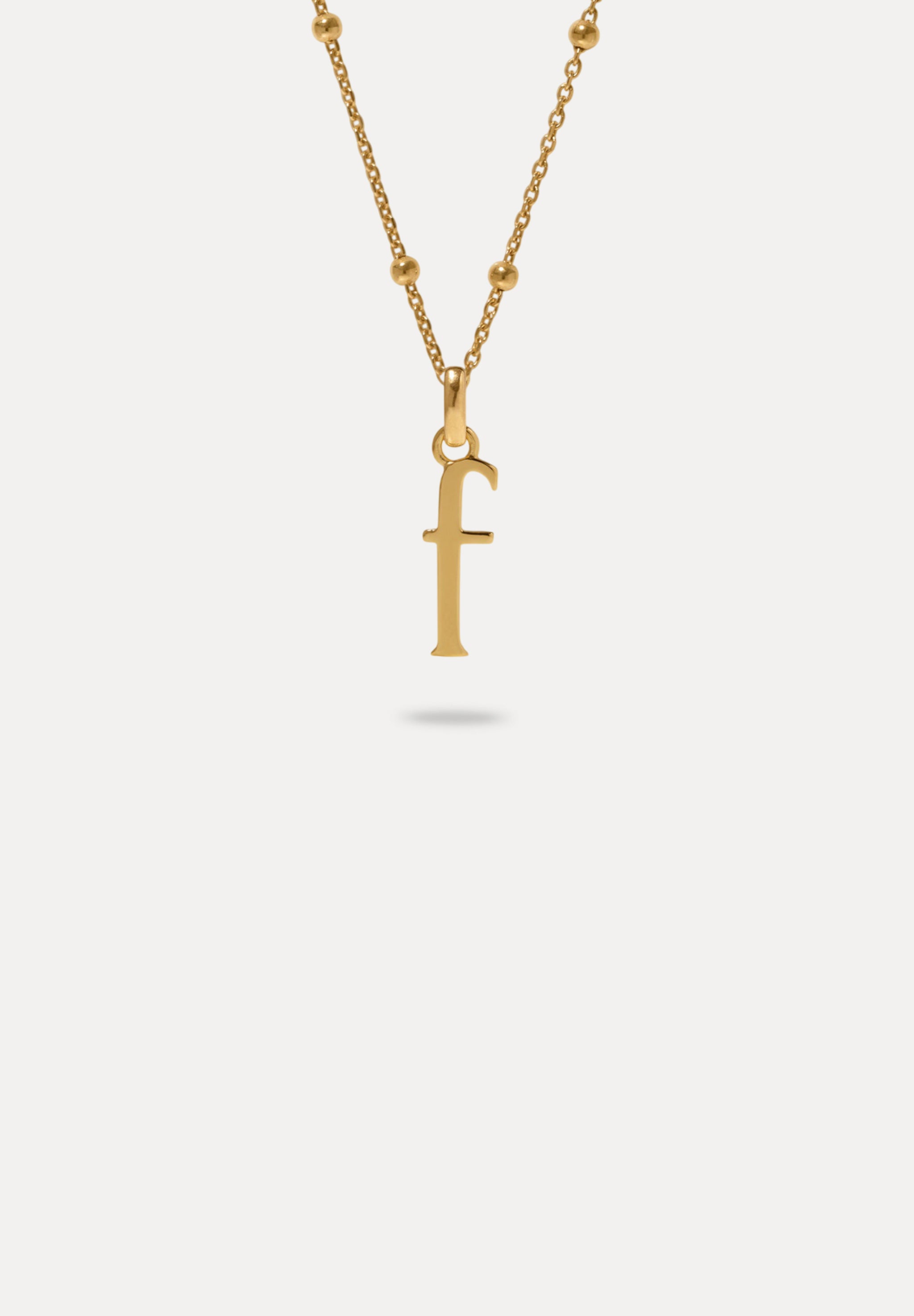 Initial with Satellite Chain