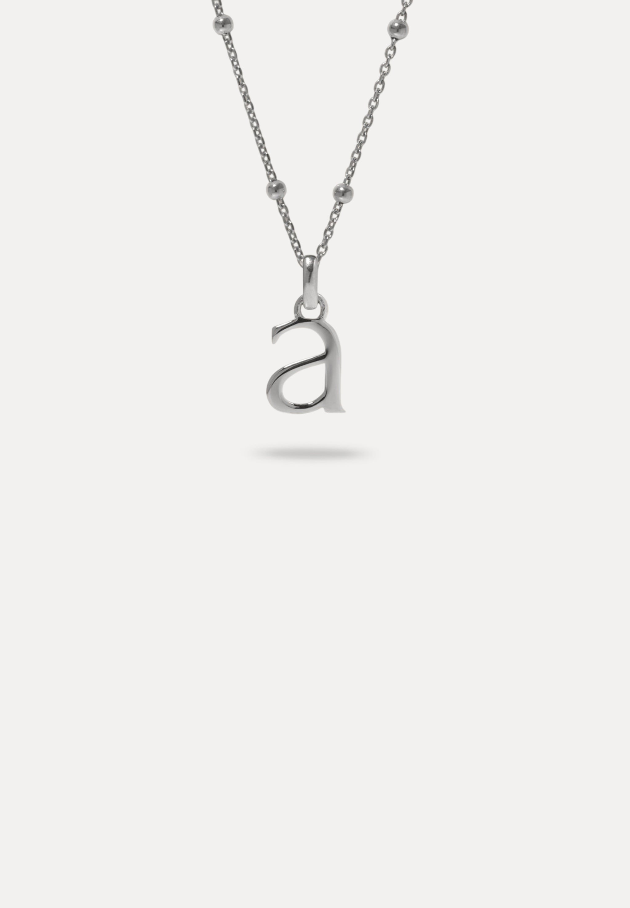 Initial with Satellite Chain