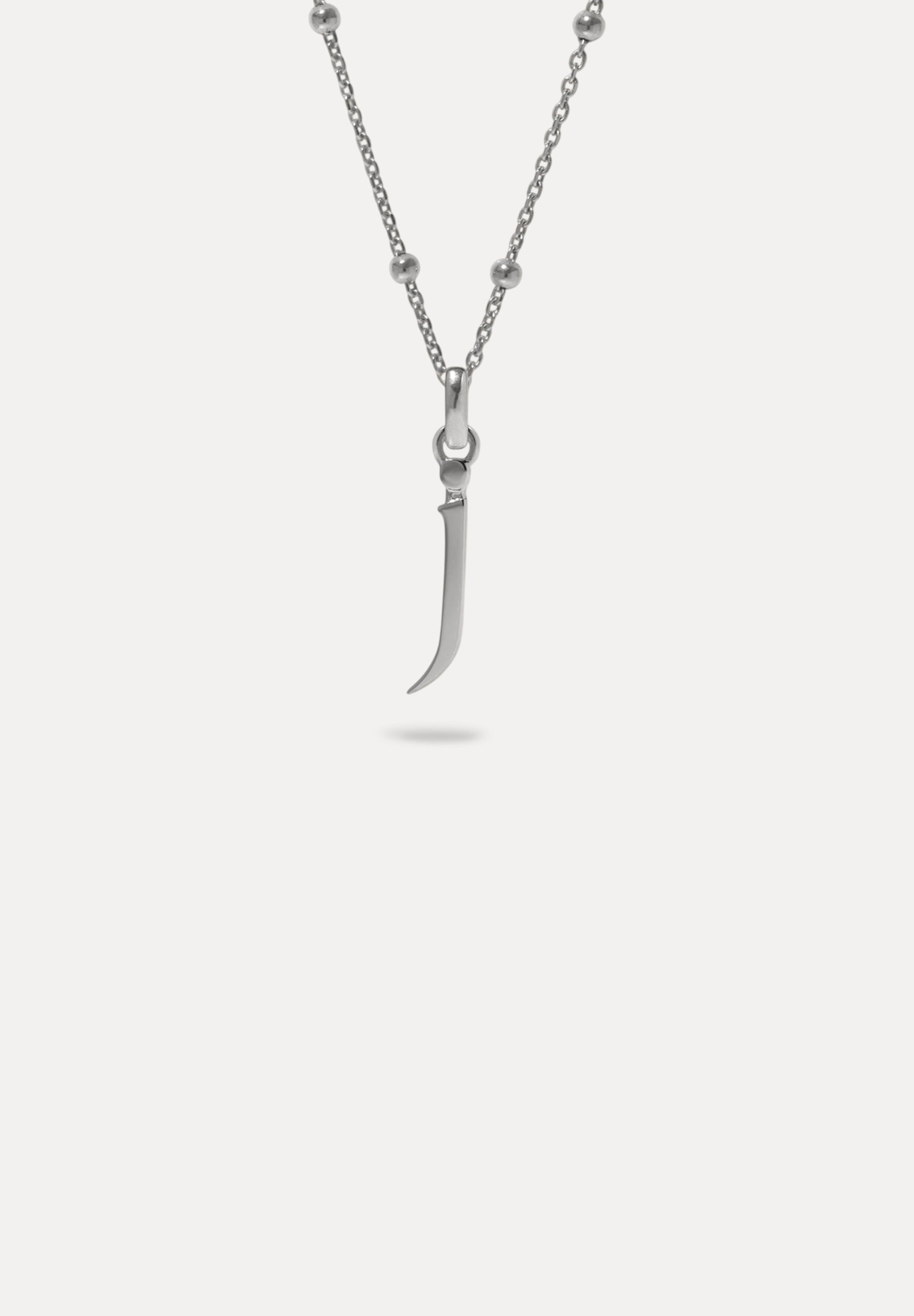 Initial with Satellite Chain