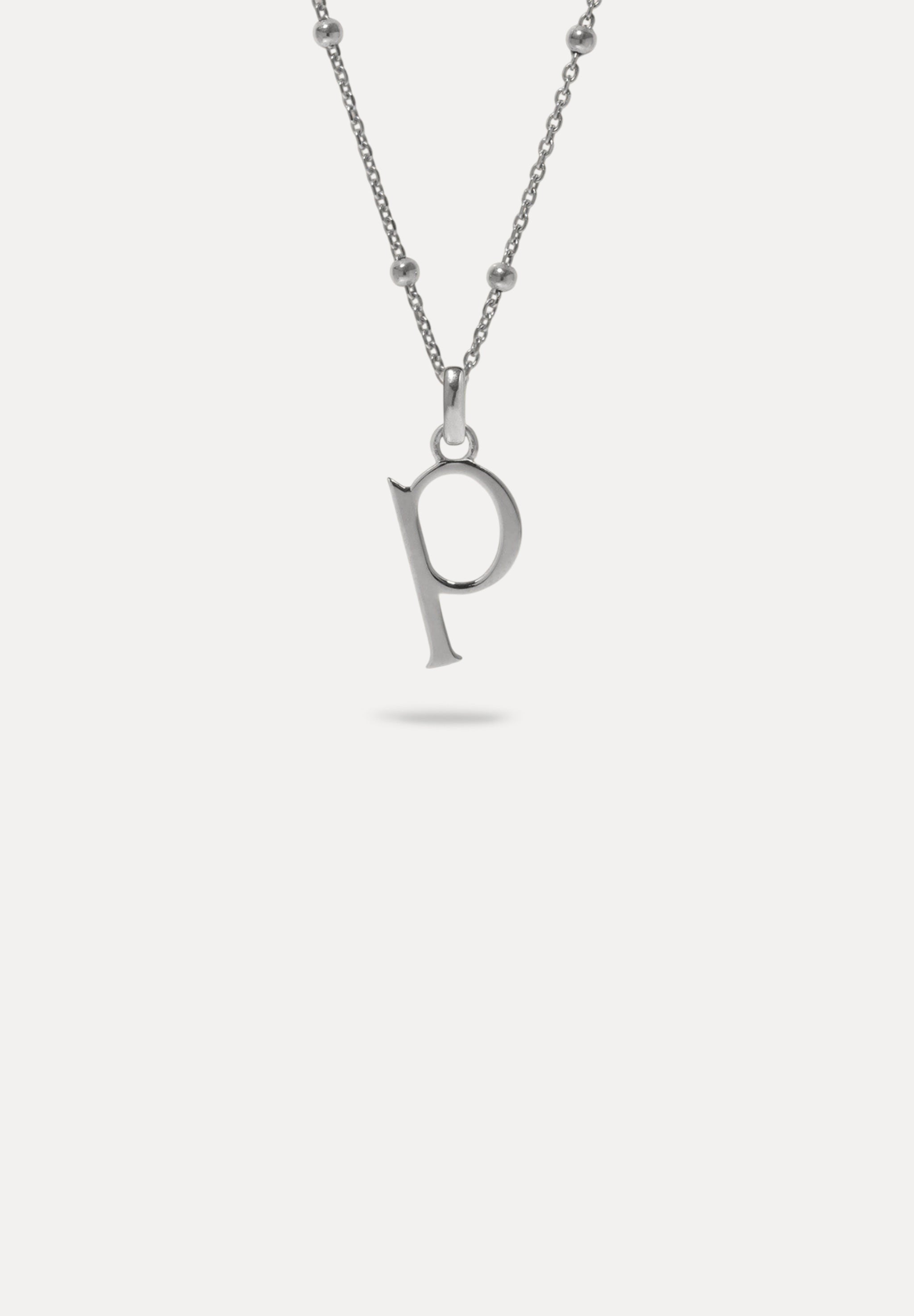 Initial with Satellite Chain