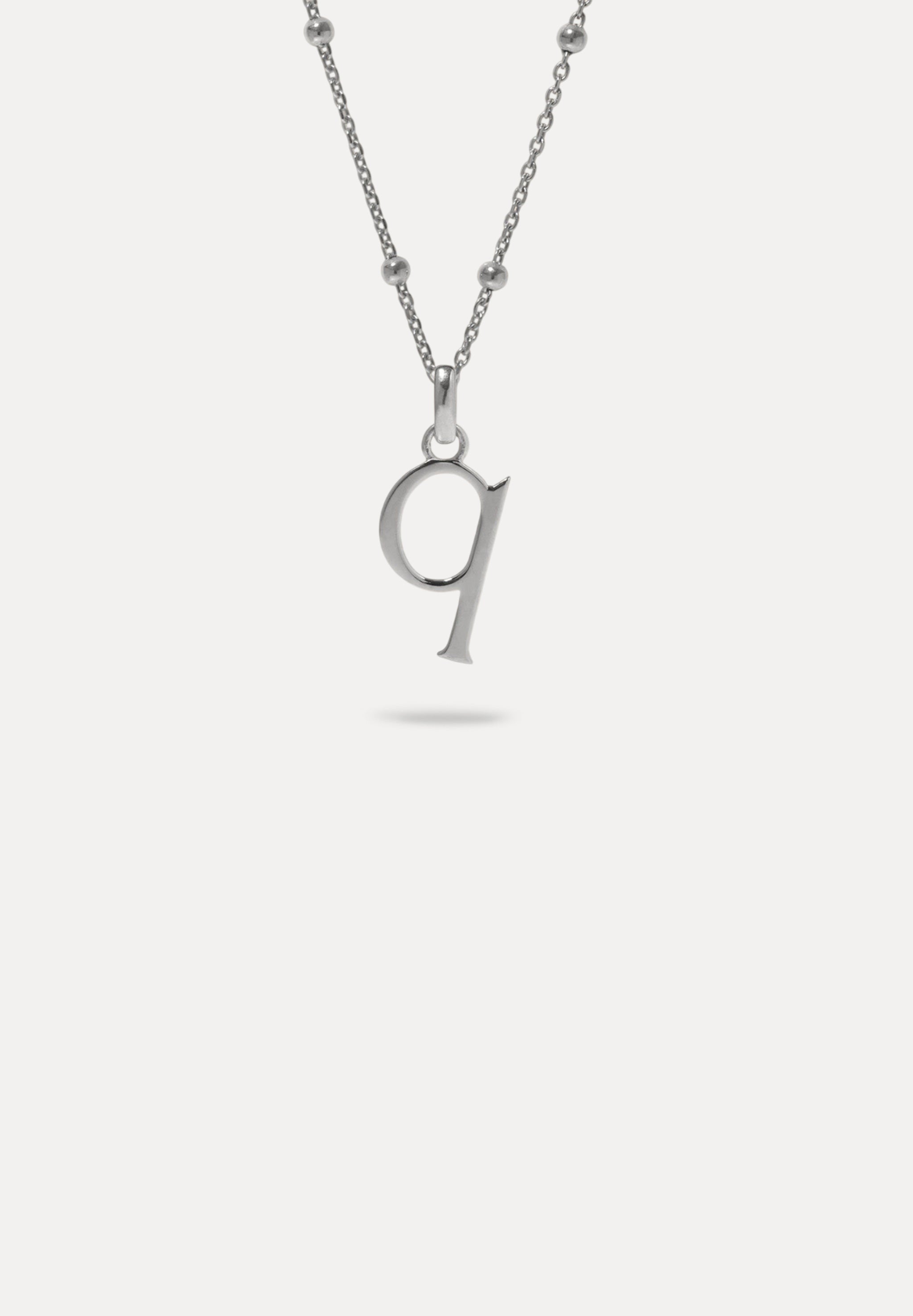 Initial with Satellite Chain