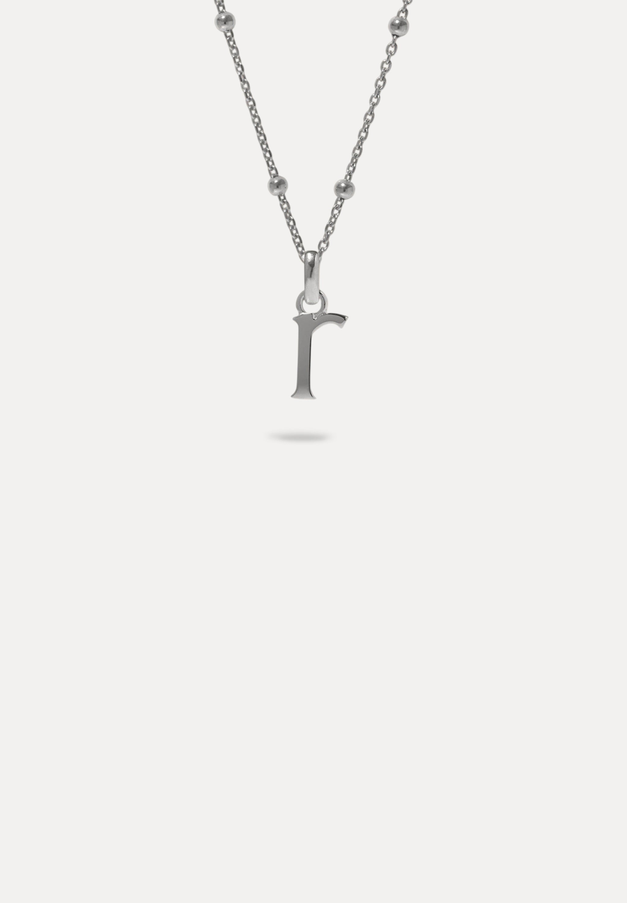 Initial with Satellite Chain