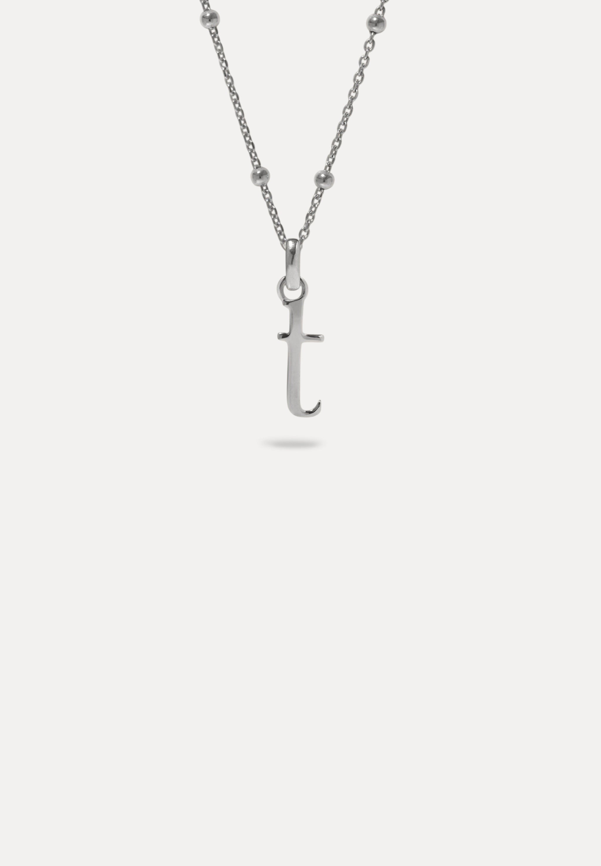 Initial with Satellite Chain