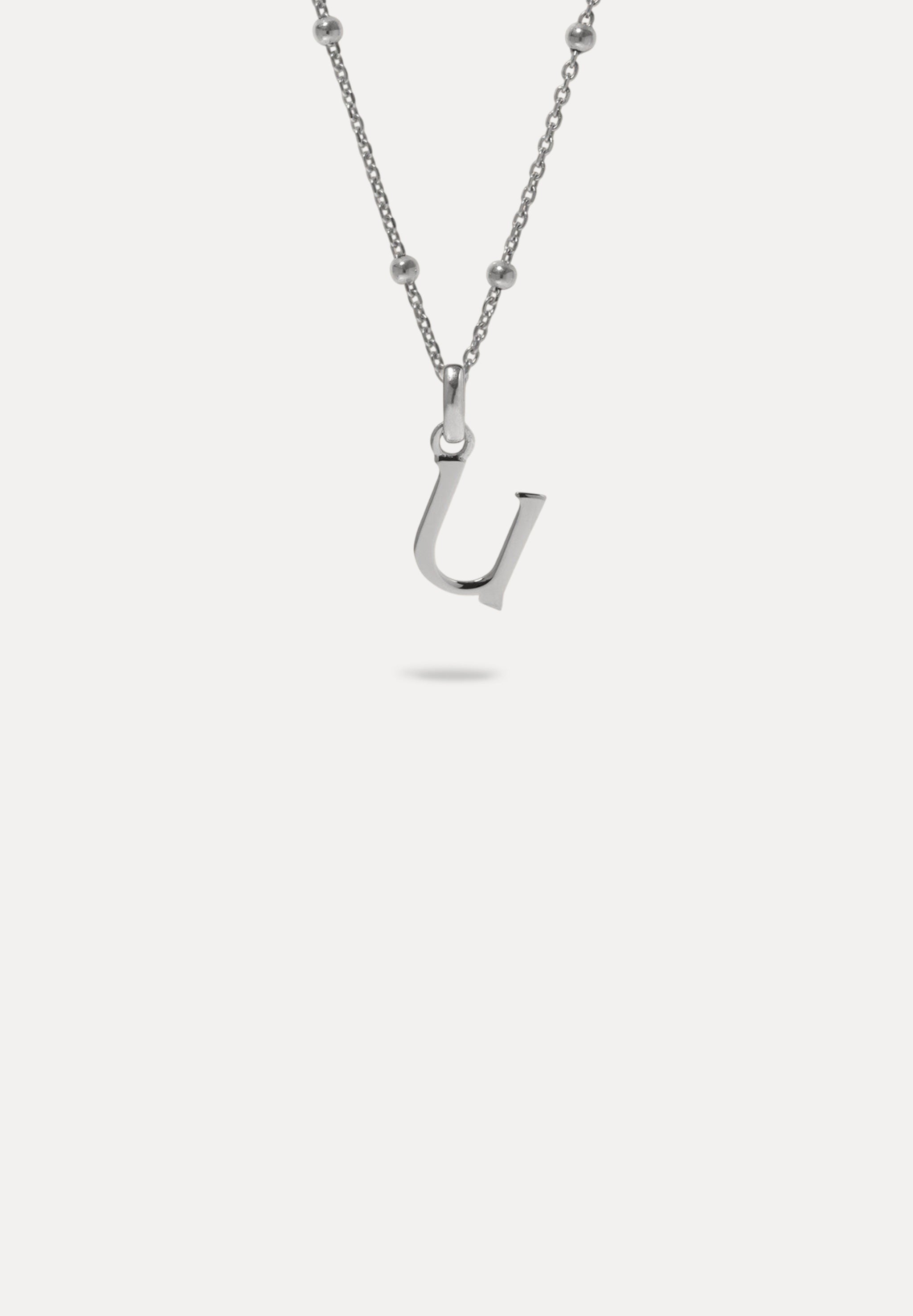 Initial with Satellite Chain