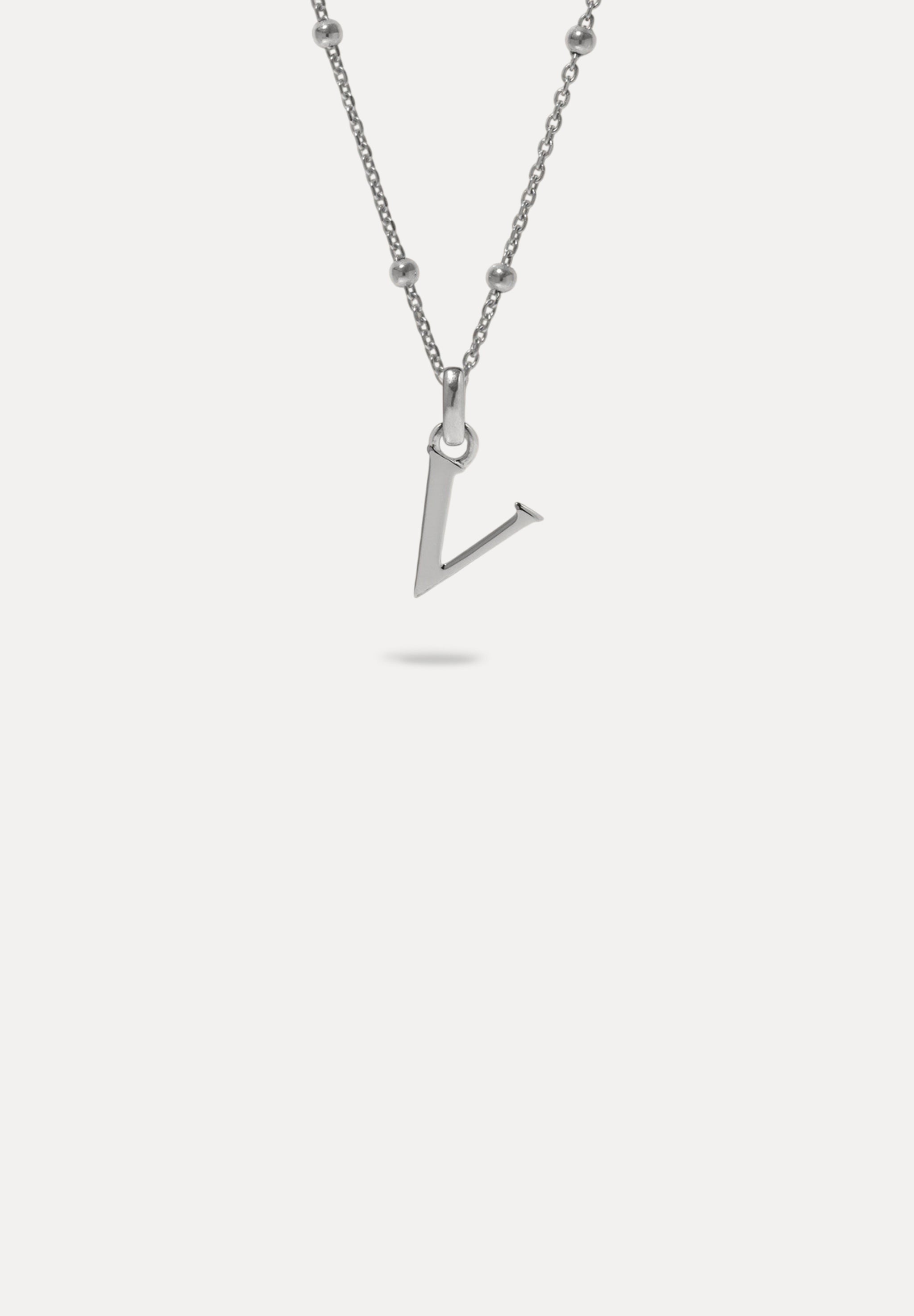 Initial with Satellite Chain