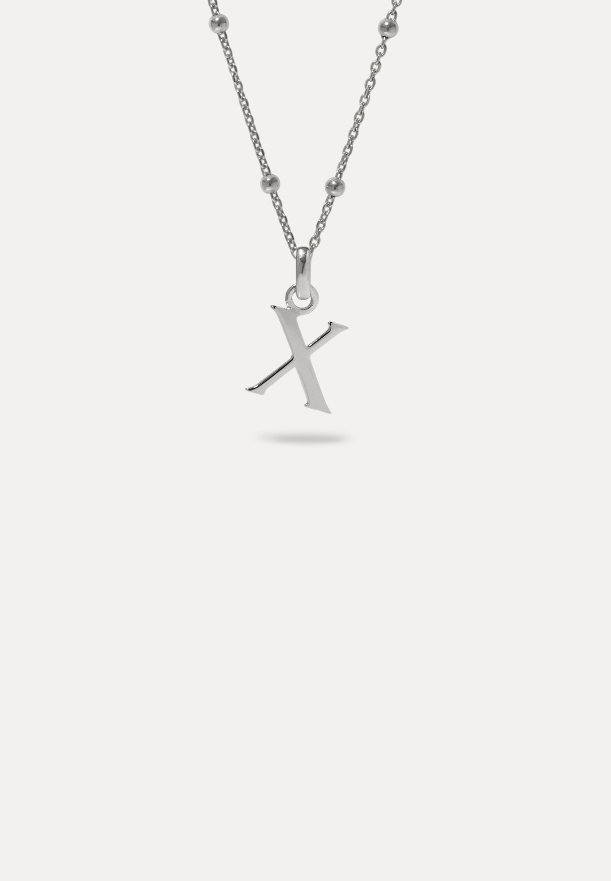 Initial with Satellite Chain