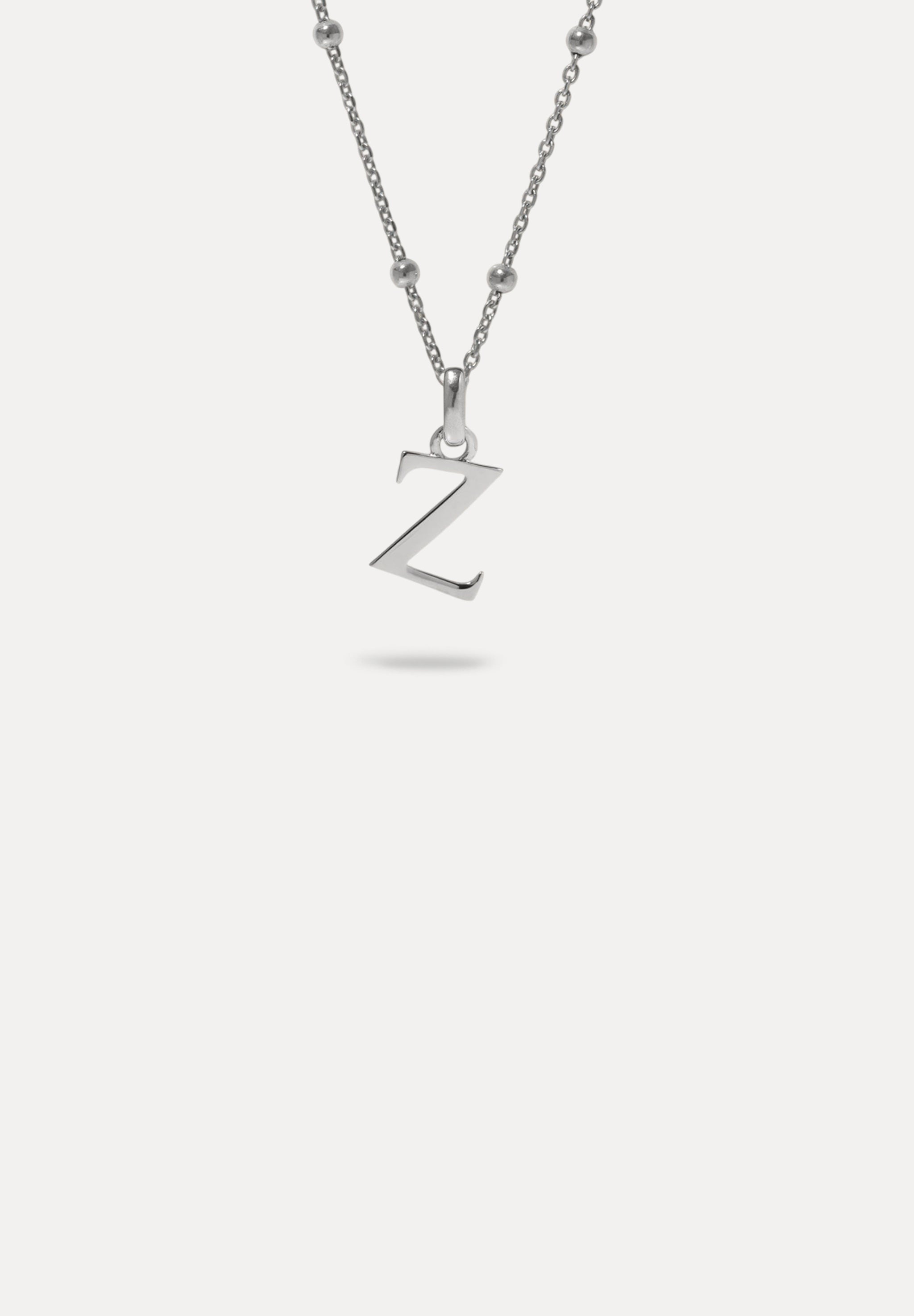 Initial with Satellite Chain