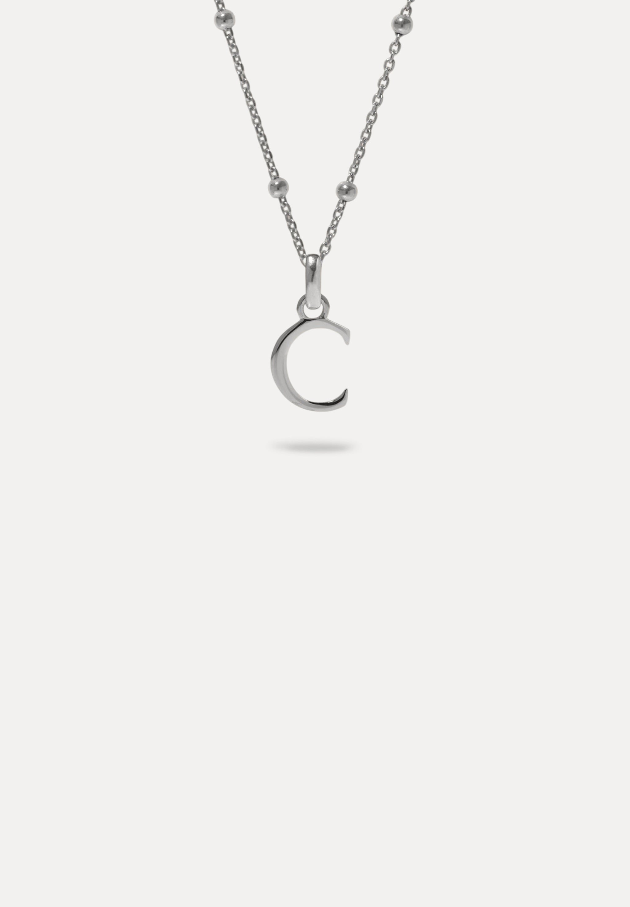 Initial with Satellite Chain