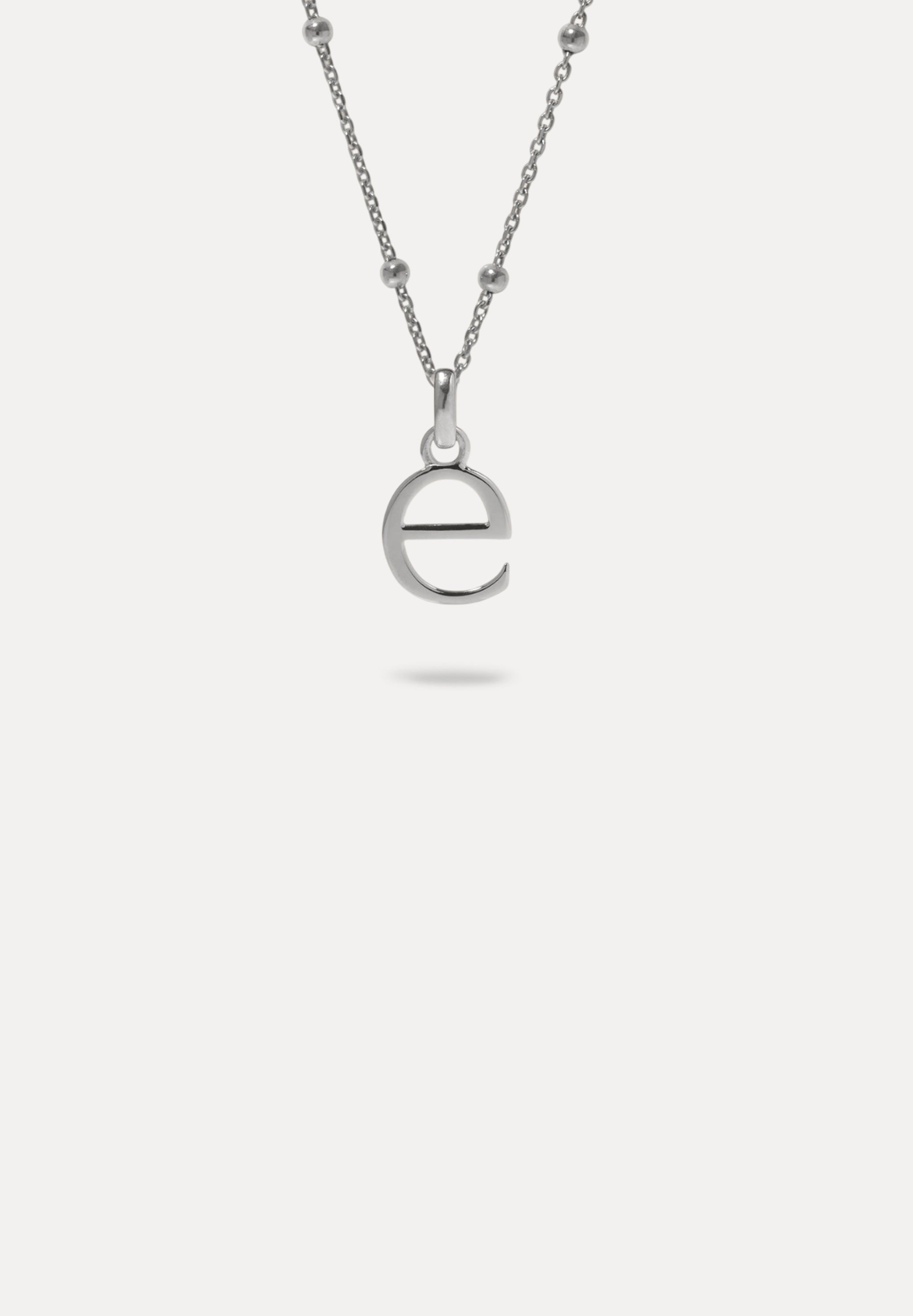 Initial with Satellite Chain