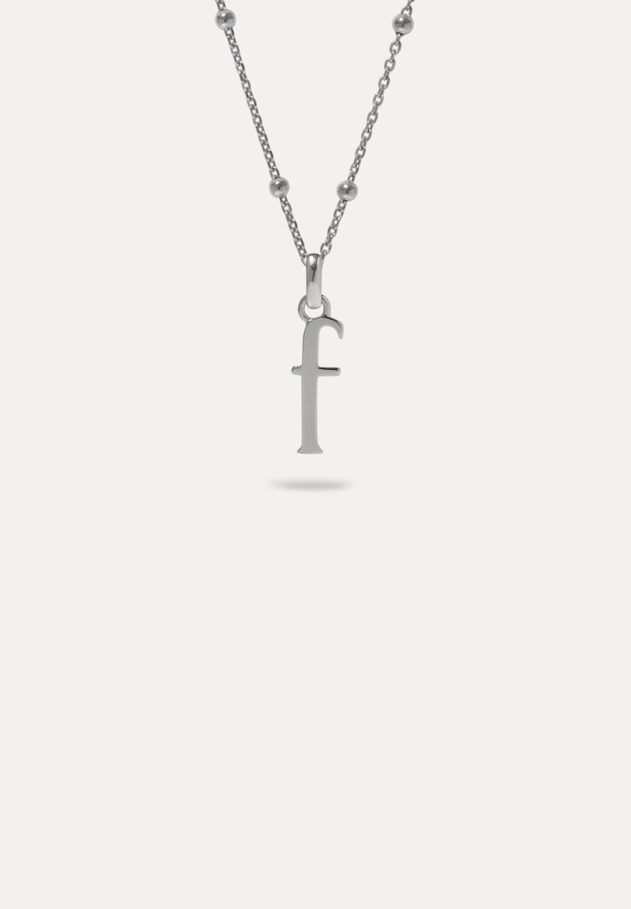 Initial with Satellite Chain