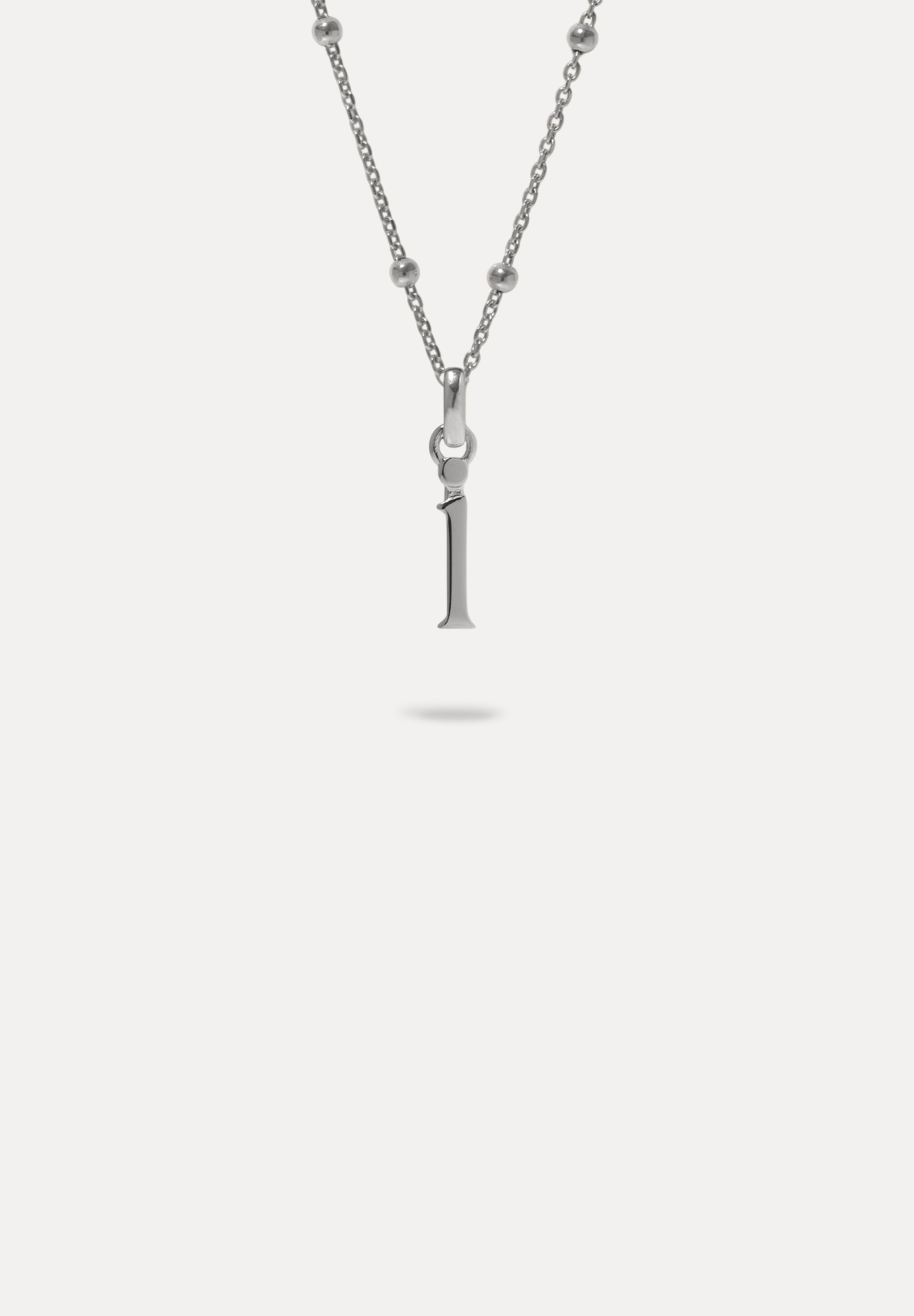 Initial with Satellite Chain