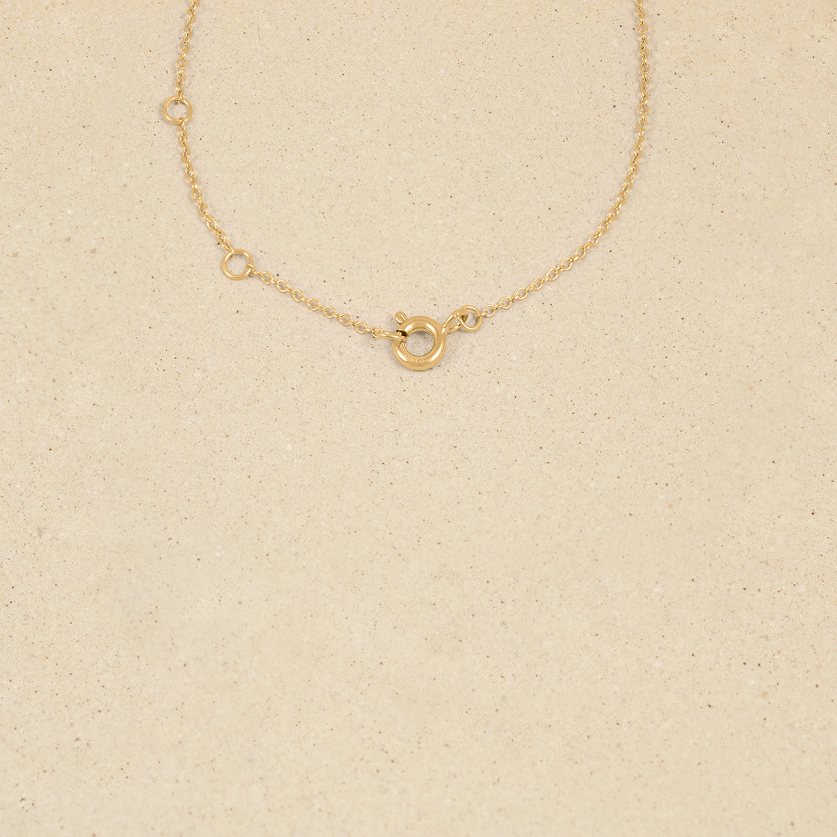 The Laura Sun & Moon Armband Set