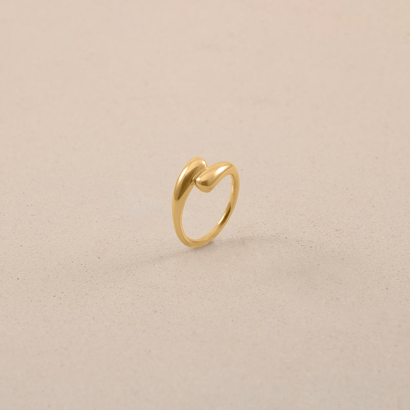 The Encounters Ring